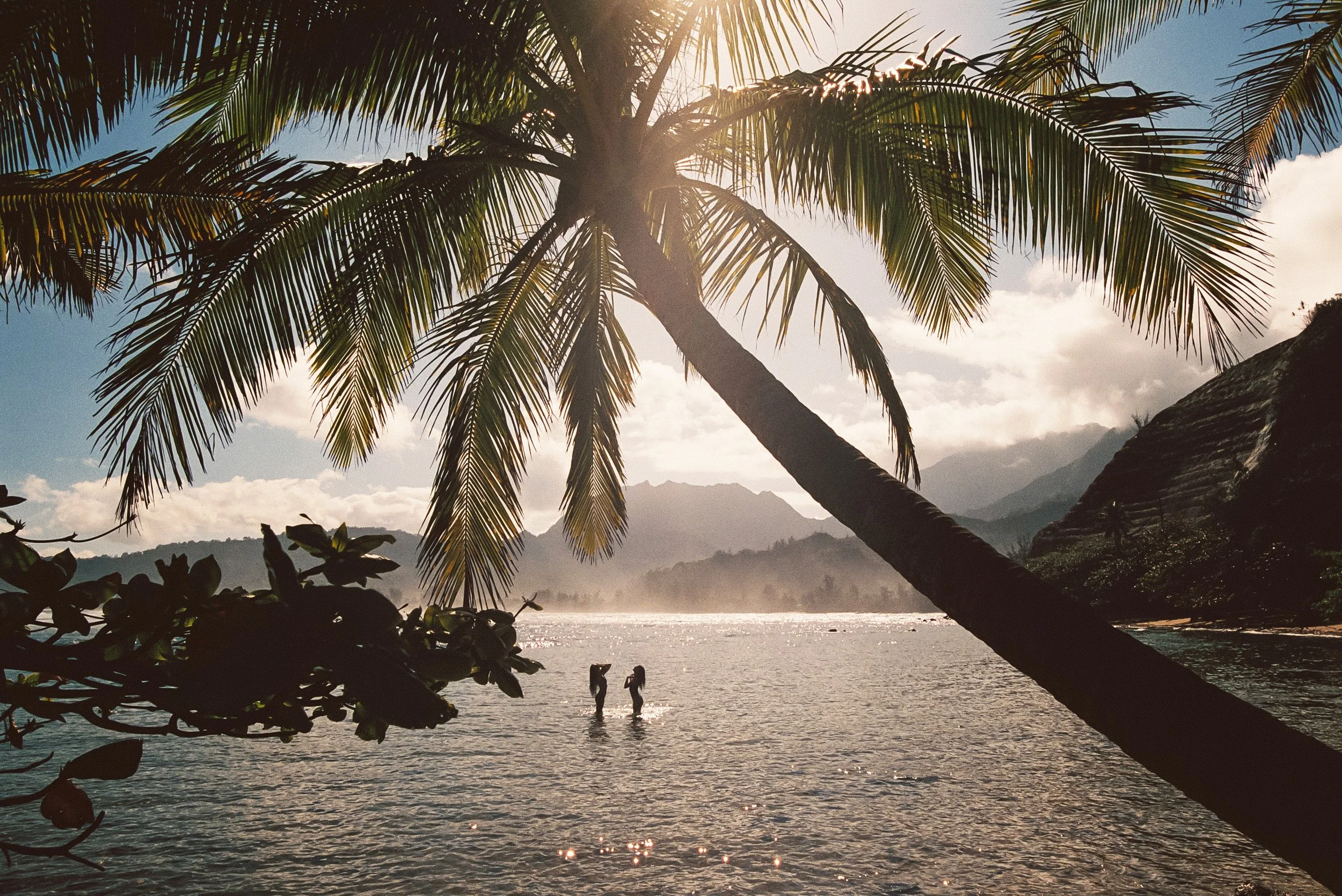 SkatieKauai2600019 copy.jpg