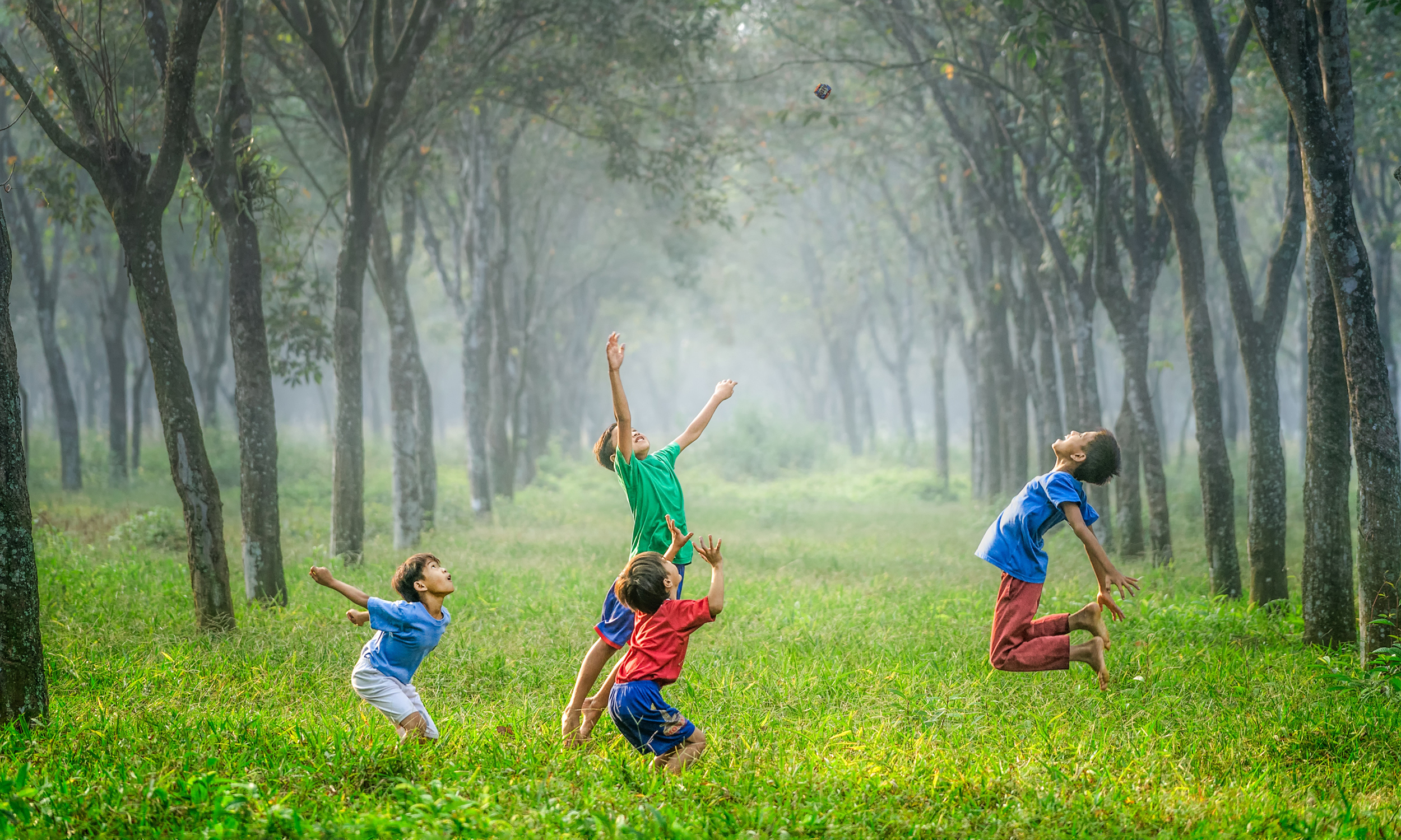 importance-of-play-homepage-kids-with-hackisack.jpg