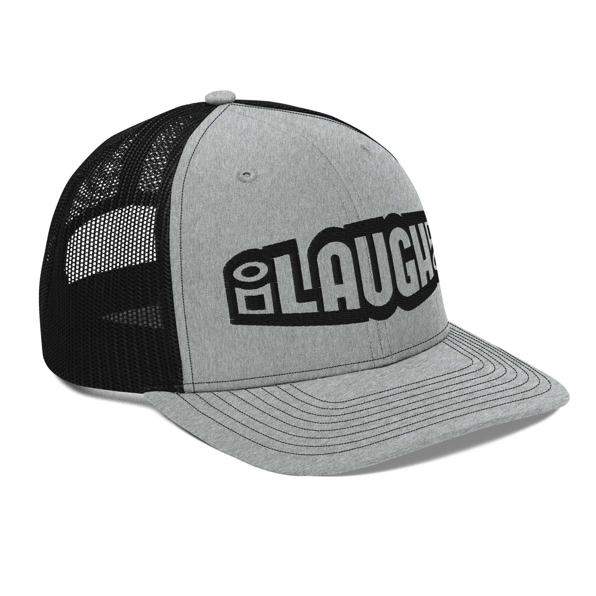 snapback-trucker-cap-heather-grey-black-right-front-6824dafc2e5d7.jpg