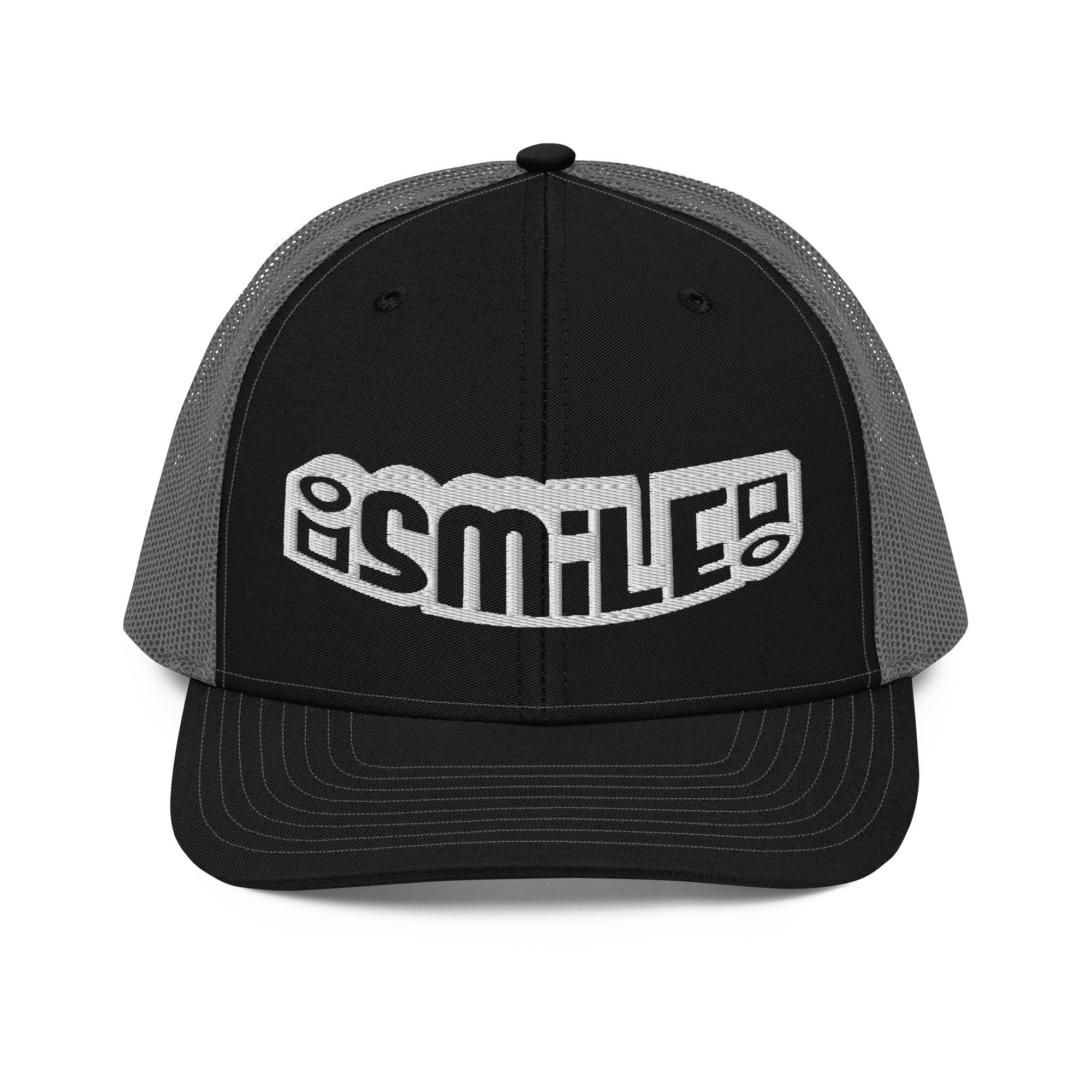 snapback-trucker-cap-black-charcoal-front-6824df683fba1.jpg