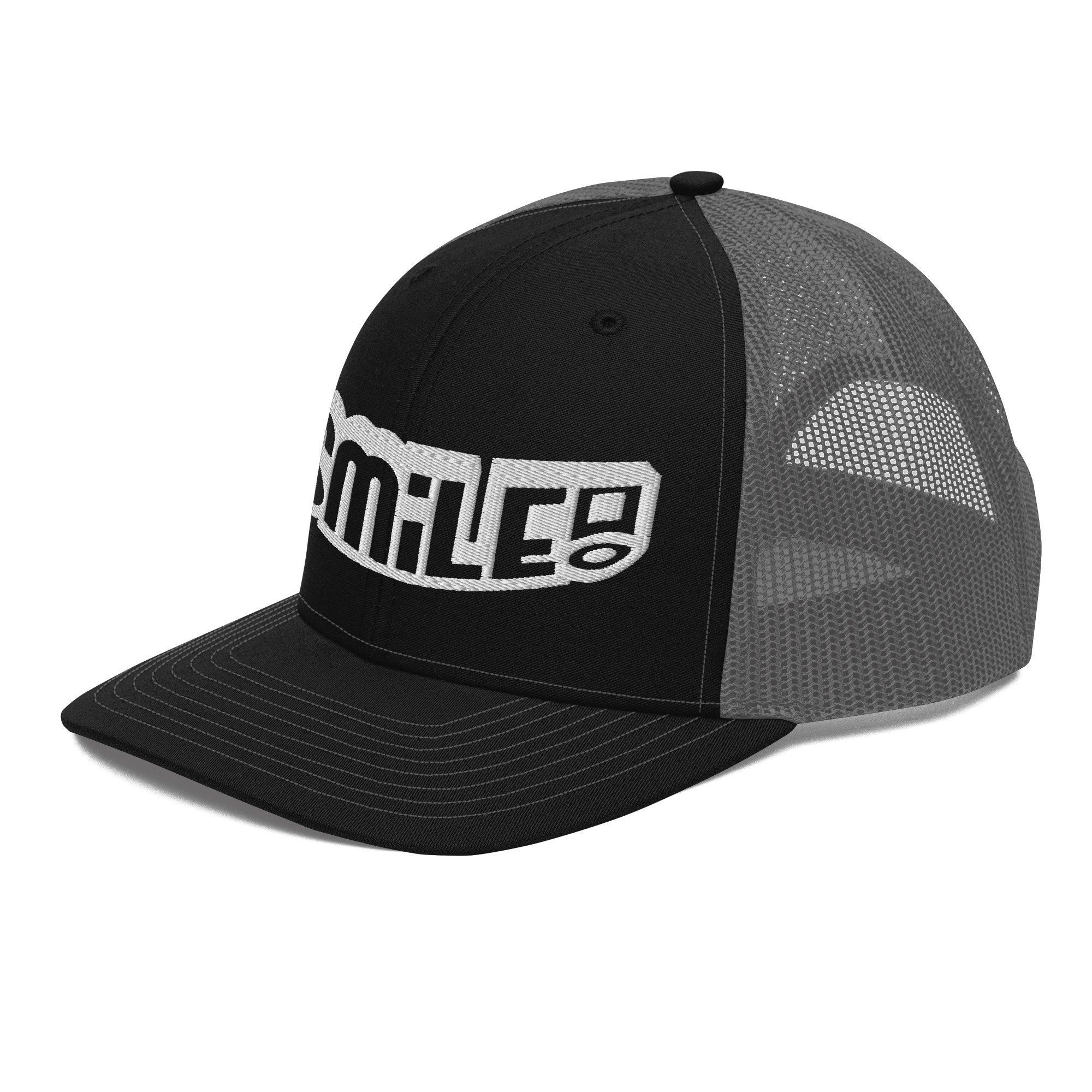 snapback-trucker-cap-black-charcoal-left-front-6824df6840315.jpg