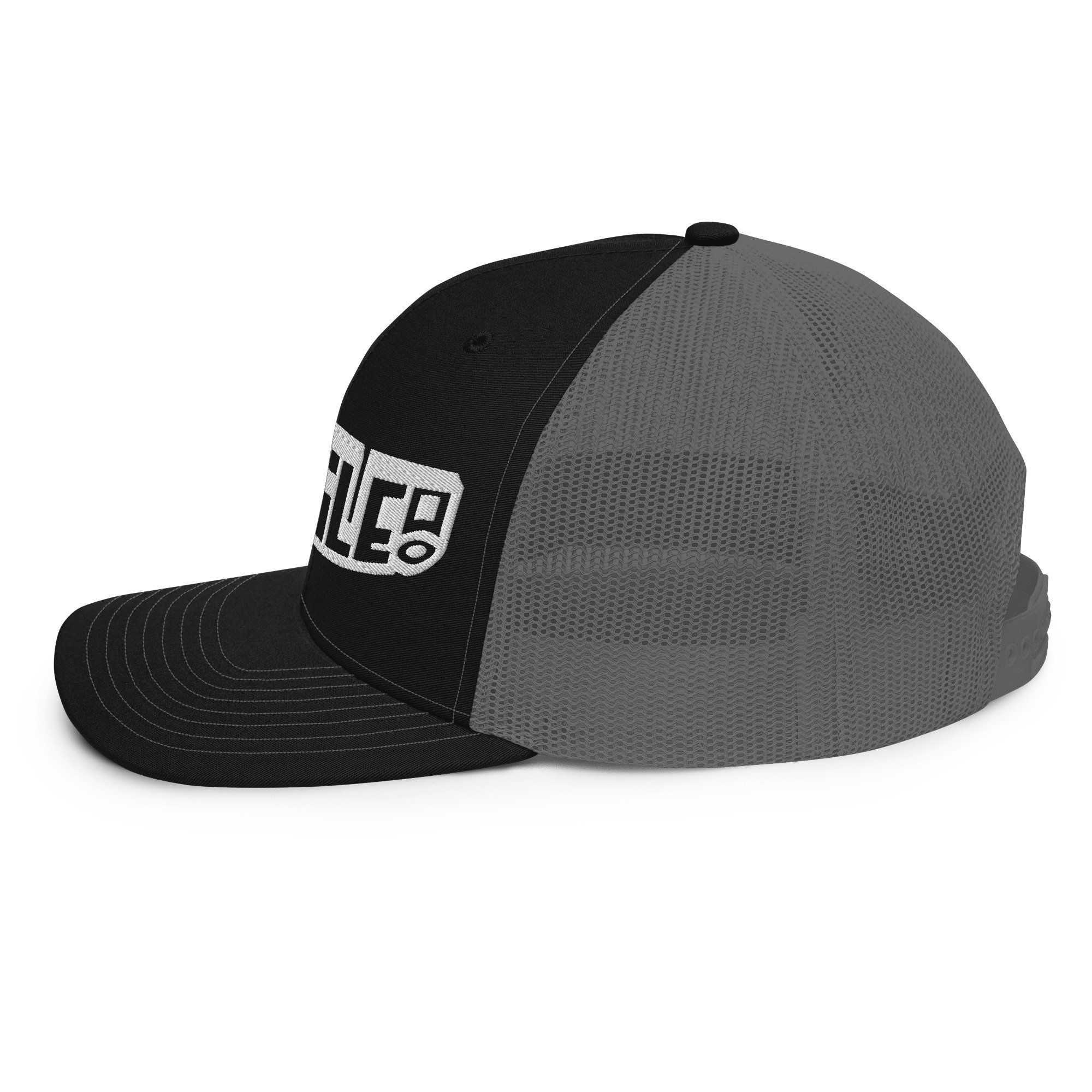 snapback-trucker-cap-black-charcoal-left-side-6824df6840423.jpg