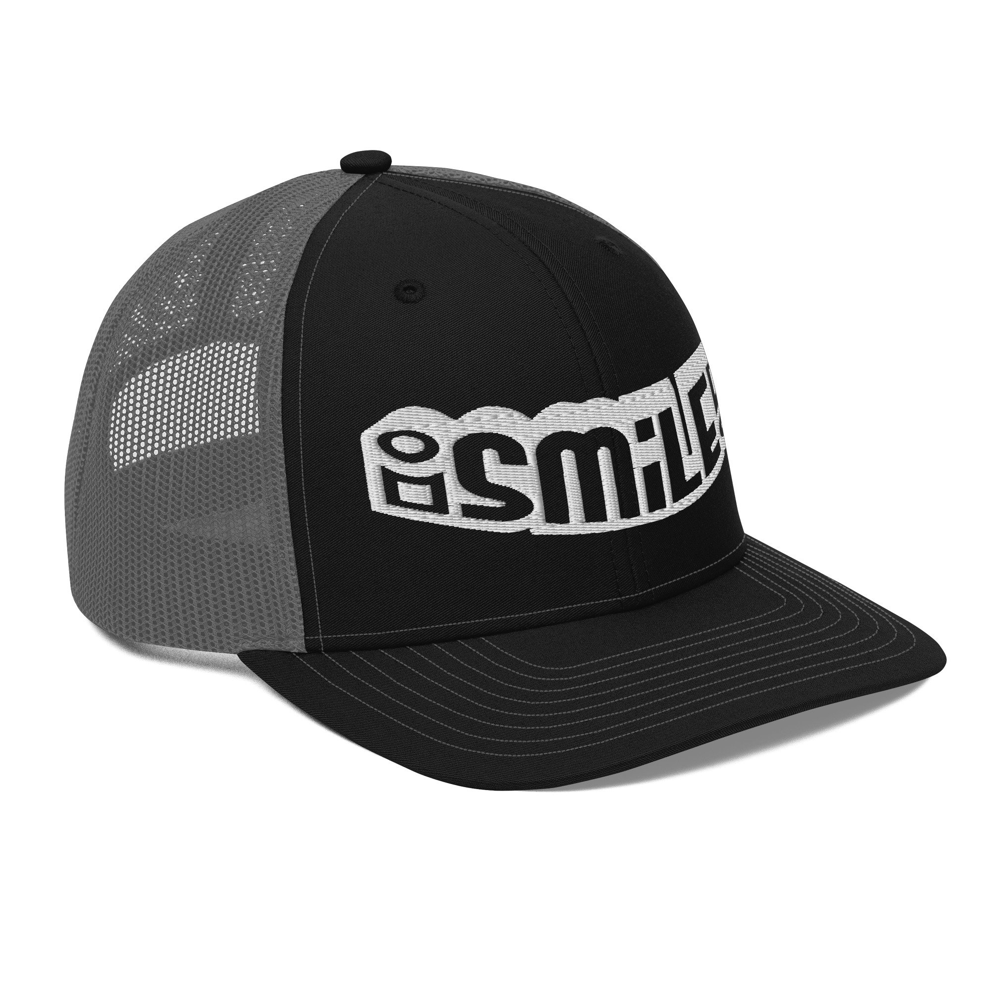 snapback-trucker-cap-black-charcoal-right-front-6824df6840508.jpg