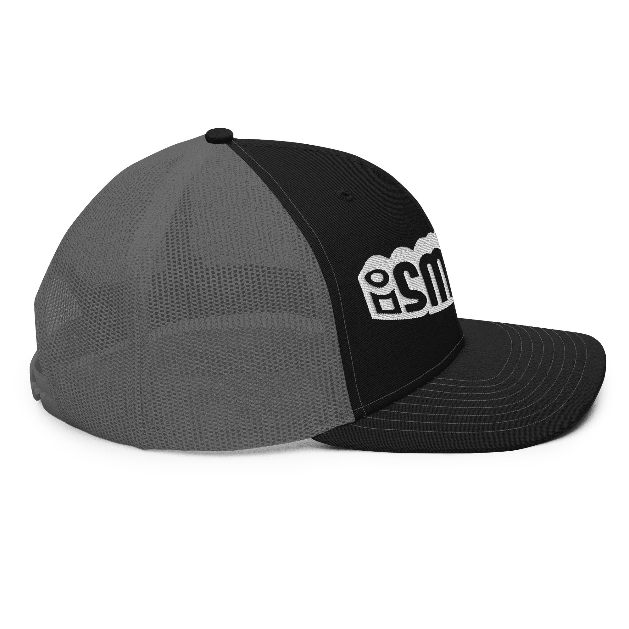 snapback-trucker-cap-black-charcoal-right-side-6824df68405ee.jpg
