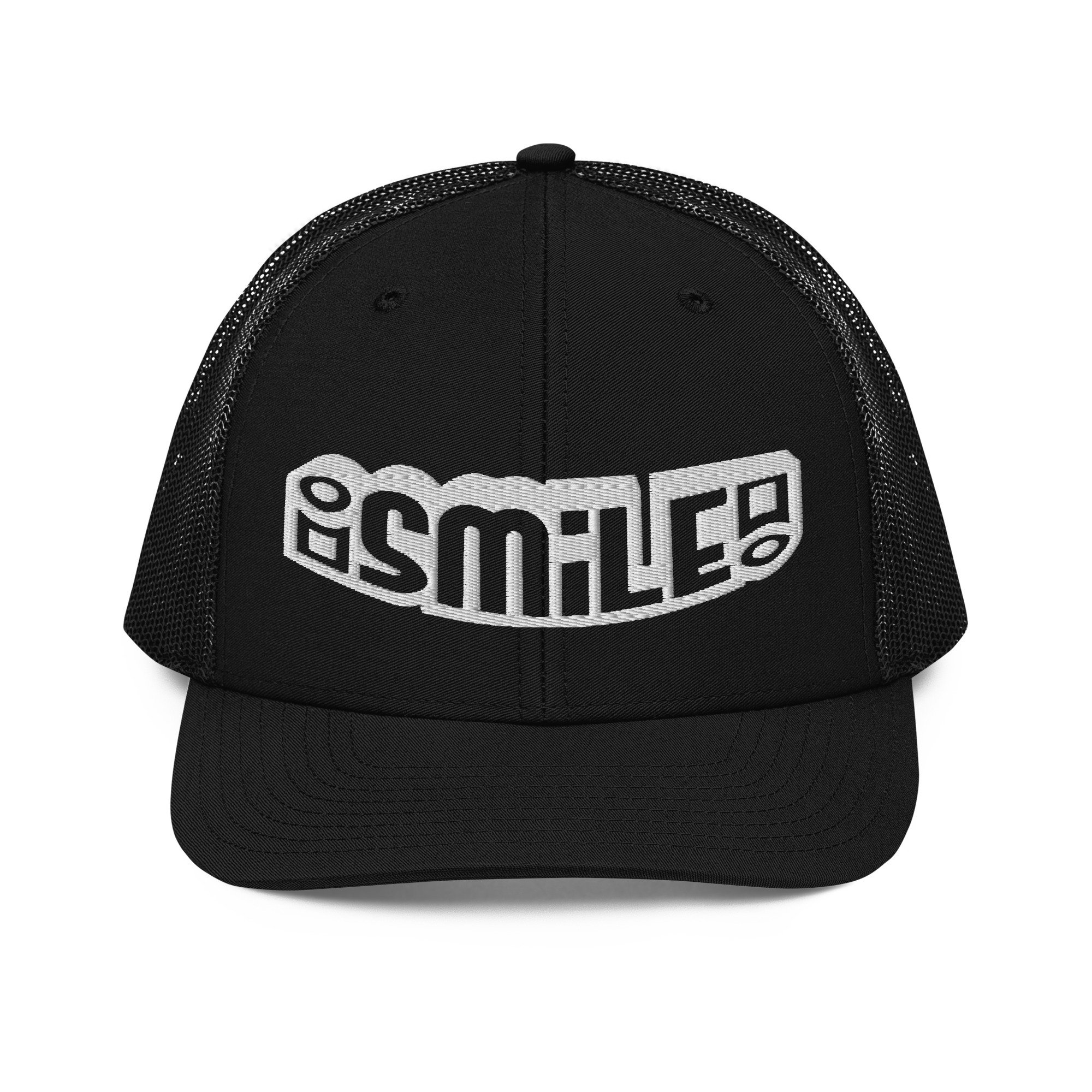 snapback-trucker-cap-black-front-6824df6840807.jpg