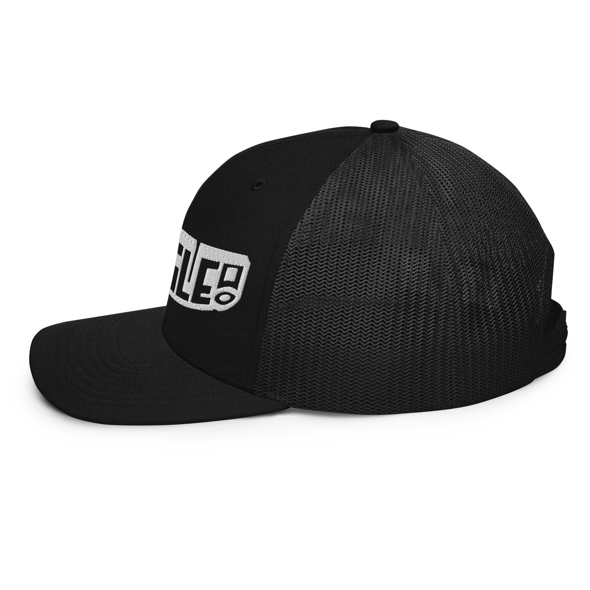 snapback-trucker-cap-black-left-side-6824df684092b.jpg
