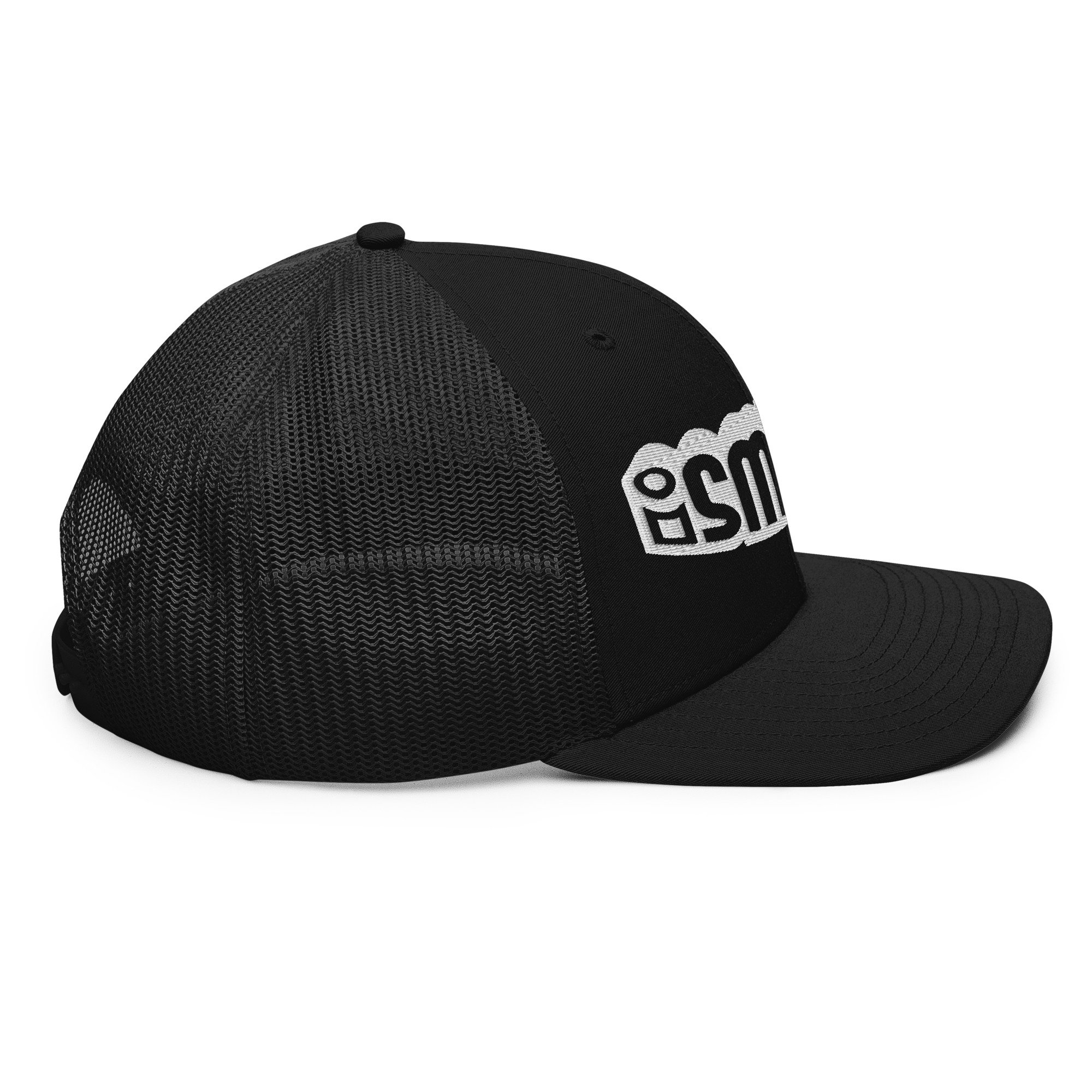 snapback-trucker-cap-black-right-side-6824df6840abc.jpg