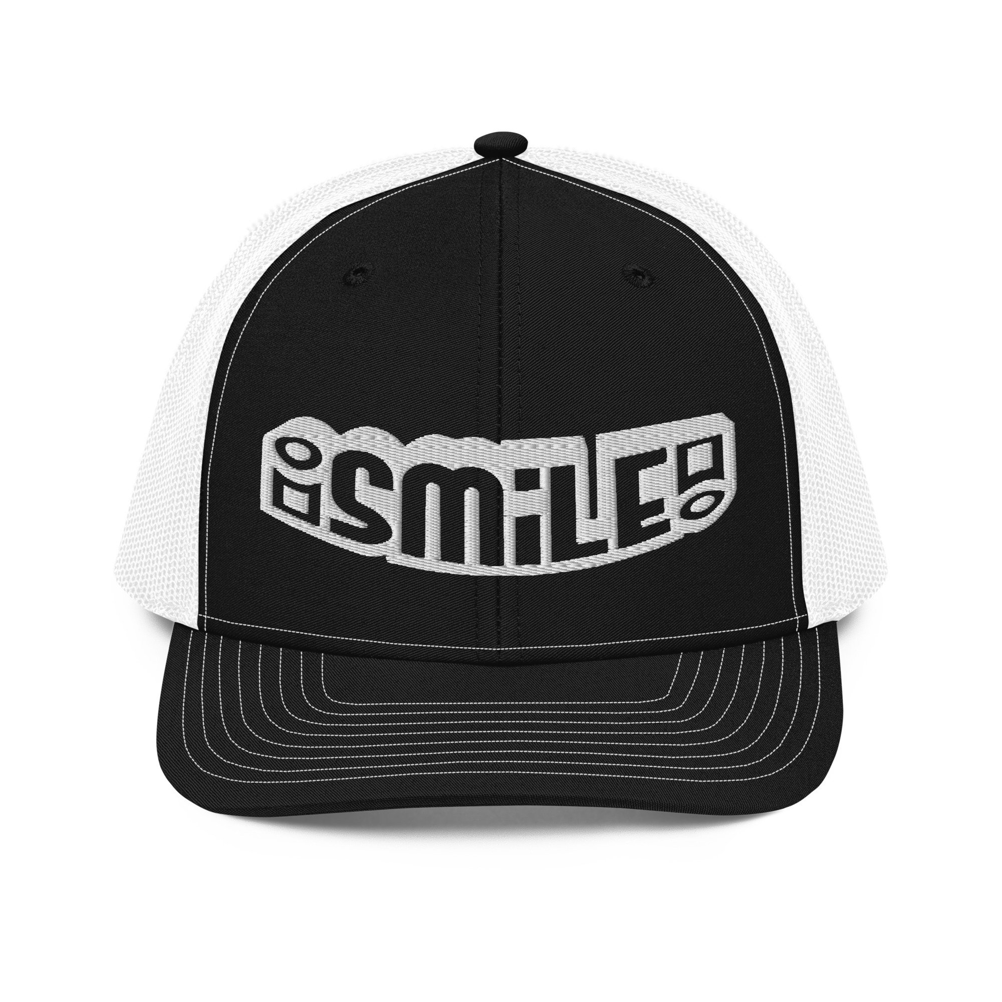snapback-trucker-cap-black-white-front-6824df6840cb6.jpg