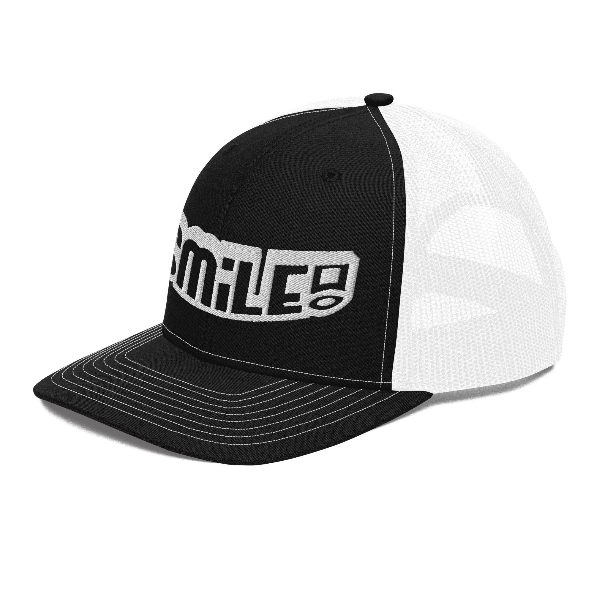 snapback-trucker-cap-black-white-left-front-6824df6840d4e.jpg