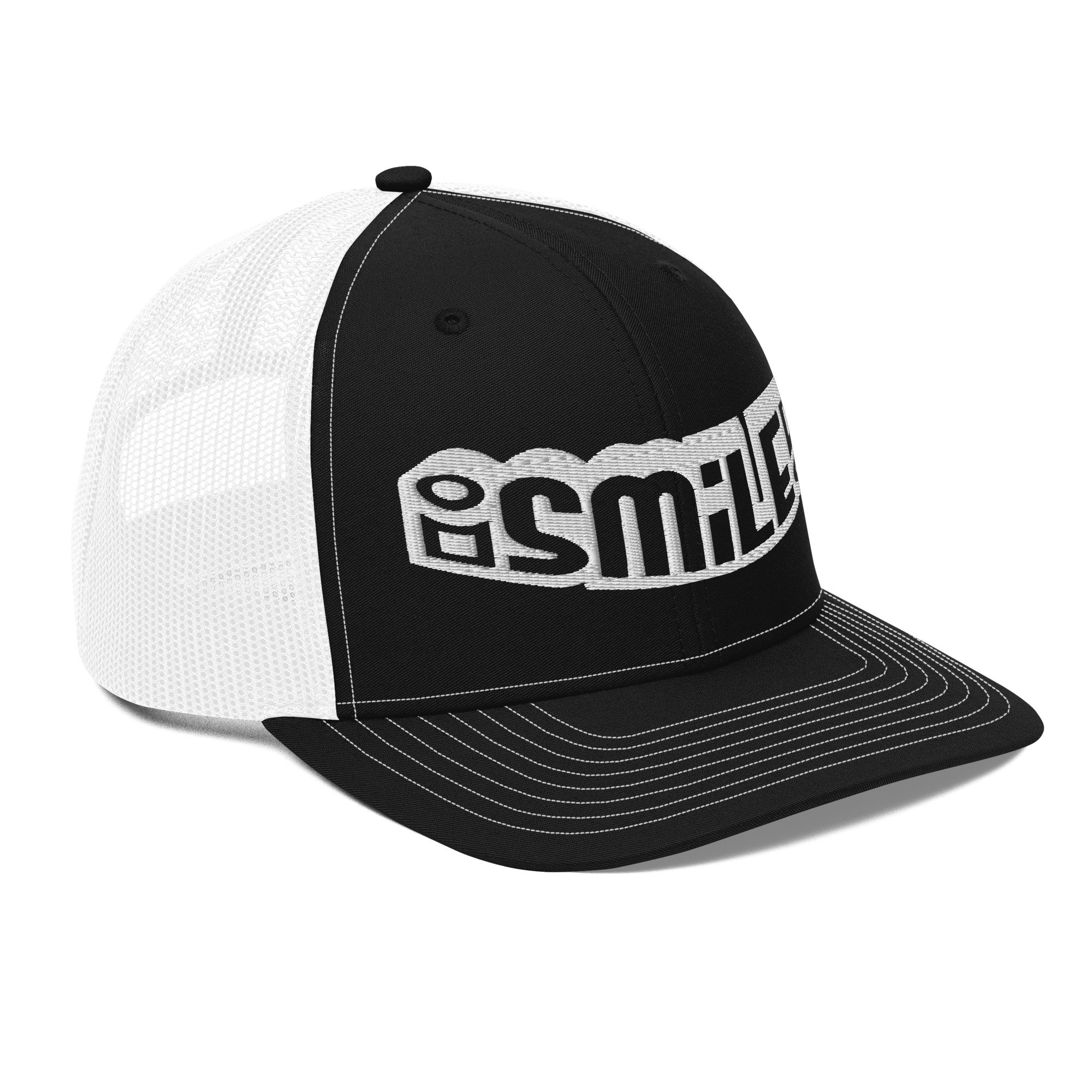 snapback-trucker-cap-black-white-right-front-6824df6840e8a.jpg