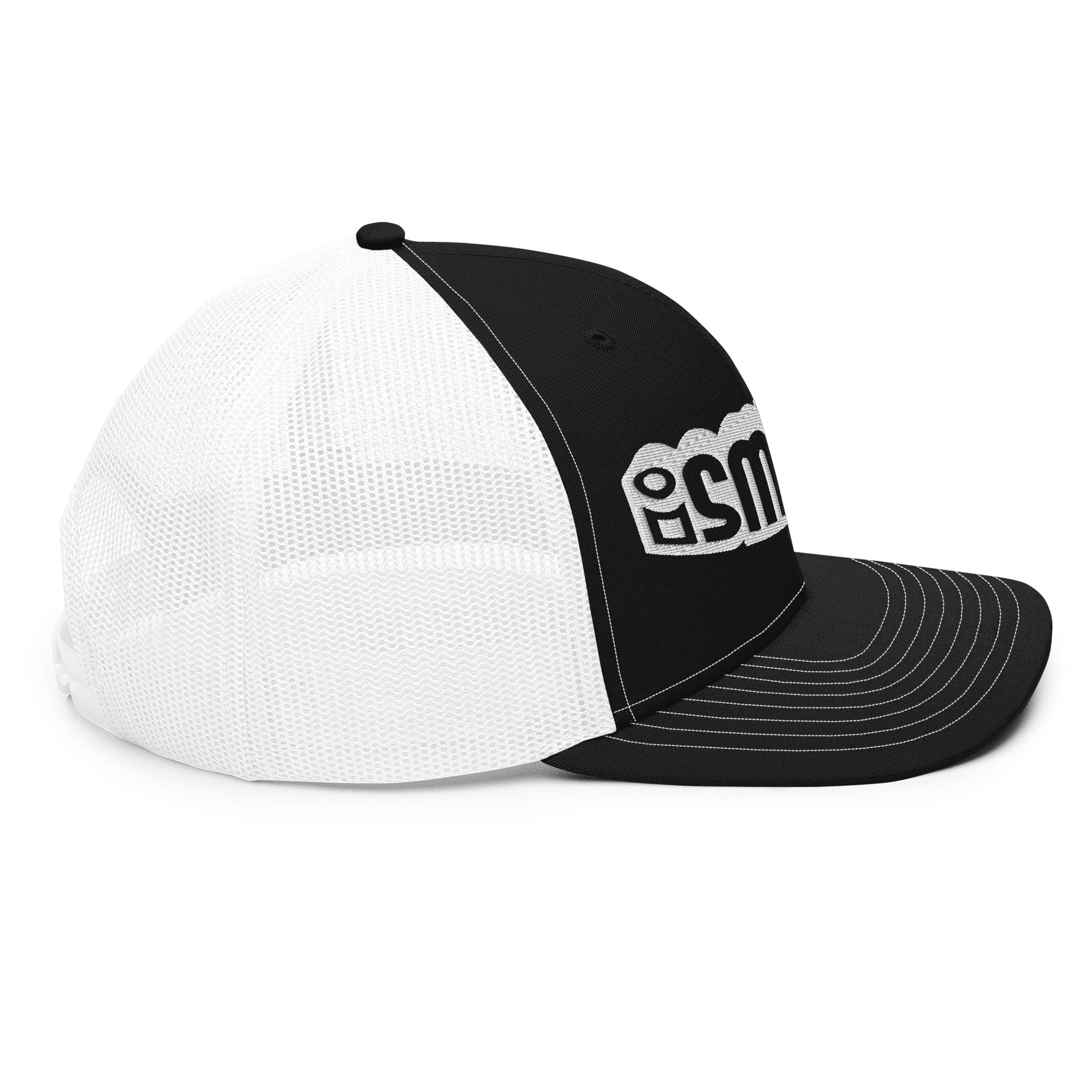 snapback-trucker-cap-black-white-right-side-6824df6840f30.jpg