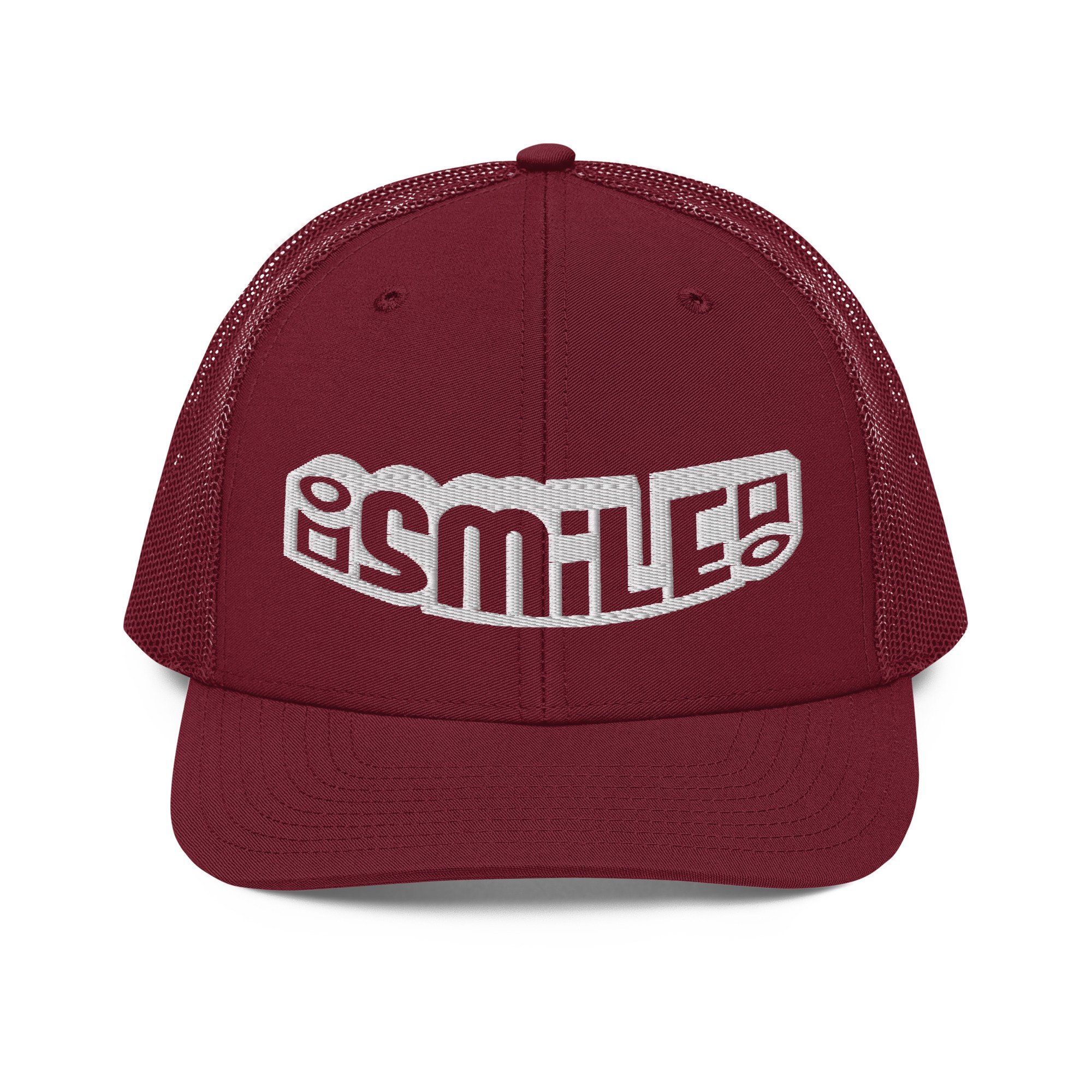 snapback-trucker-cap-cardinal-front-6824df68411be.jpg