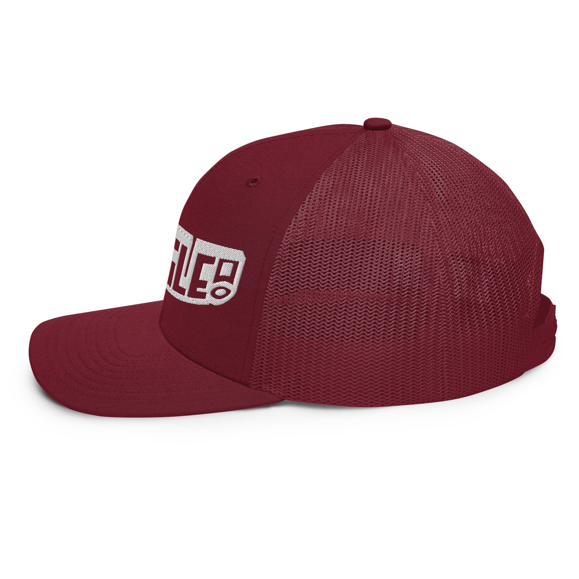snapback-trucker-cap-cardinal-left-side-6824df6841325.jpg