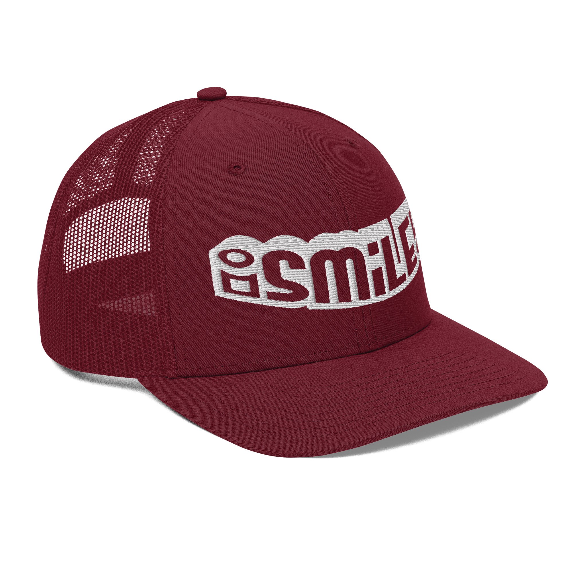 snapback-trucker-cap-cardinal-right-front-6824df684139b.jpg