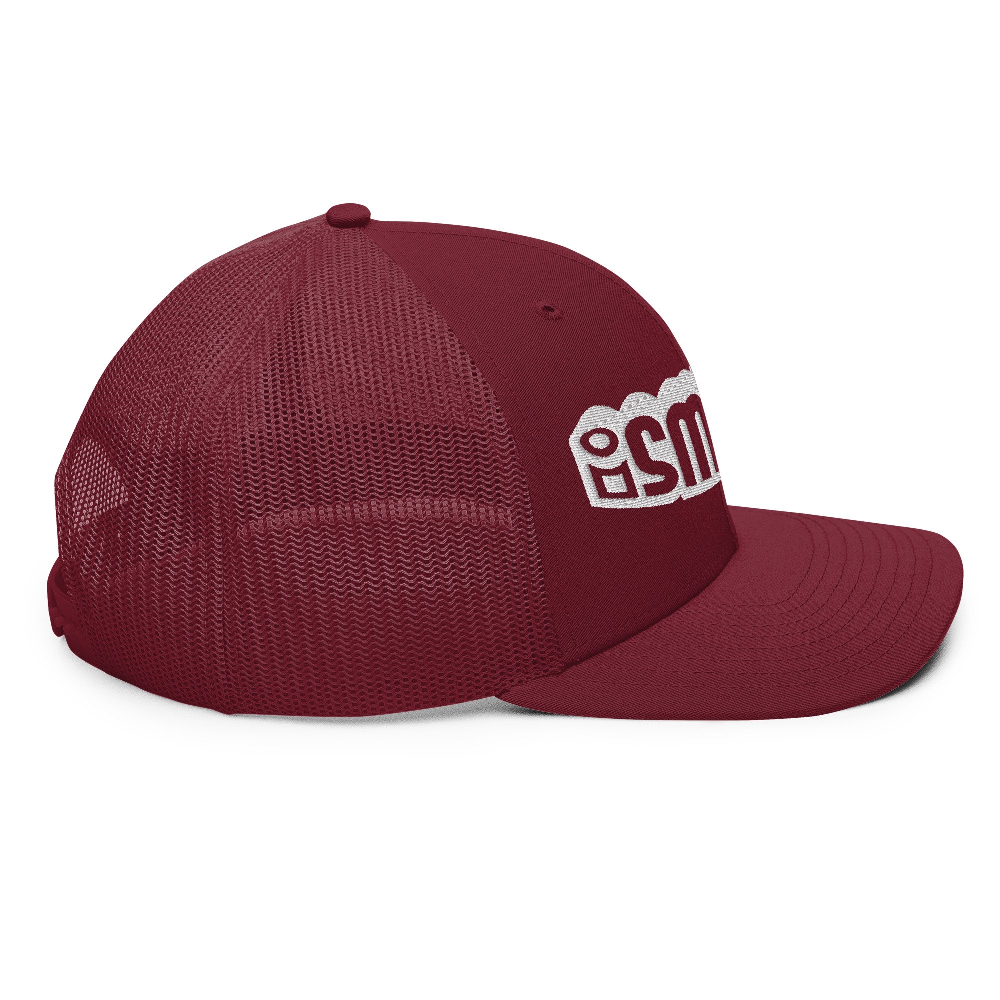 snapback-trucker-cap-cardinal-right-side-6824df6841410.jpg
