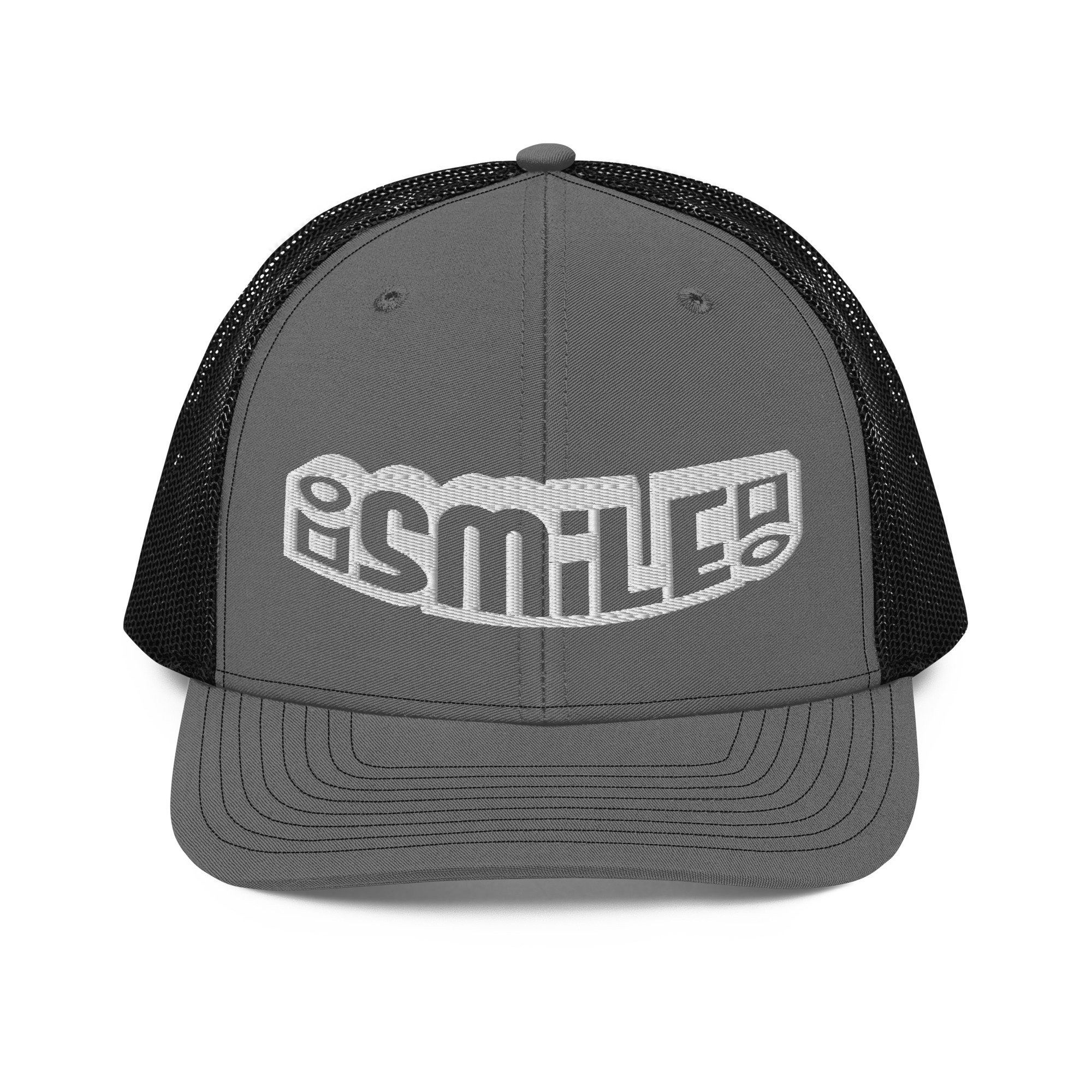 snapback-trucker-cap-charcoal-black-front-6824df684154d.jpg