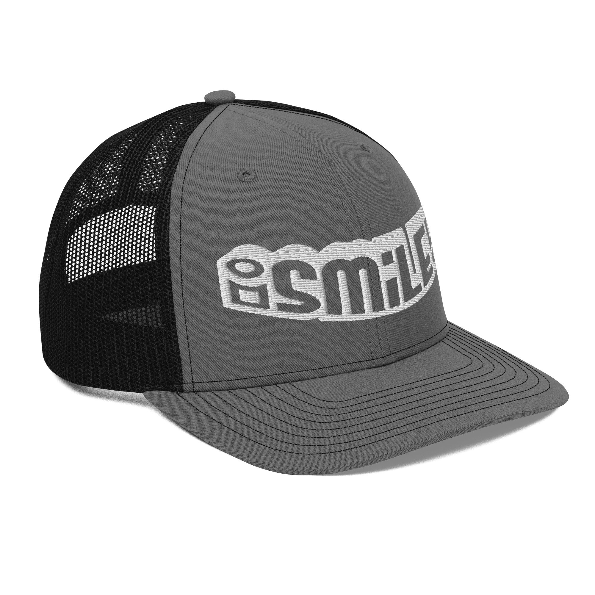 snapback-trucker-cap-charcoal-black-right-front-6824df6841697.jpg
