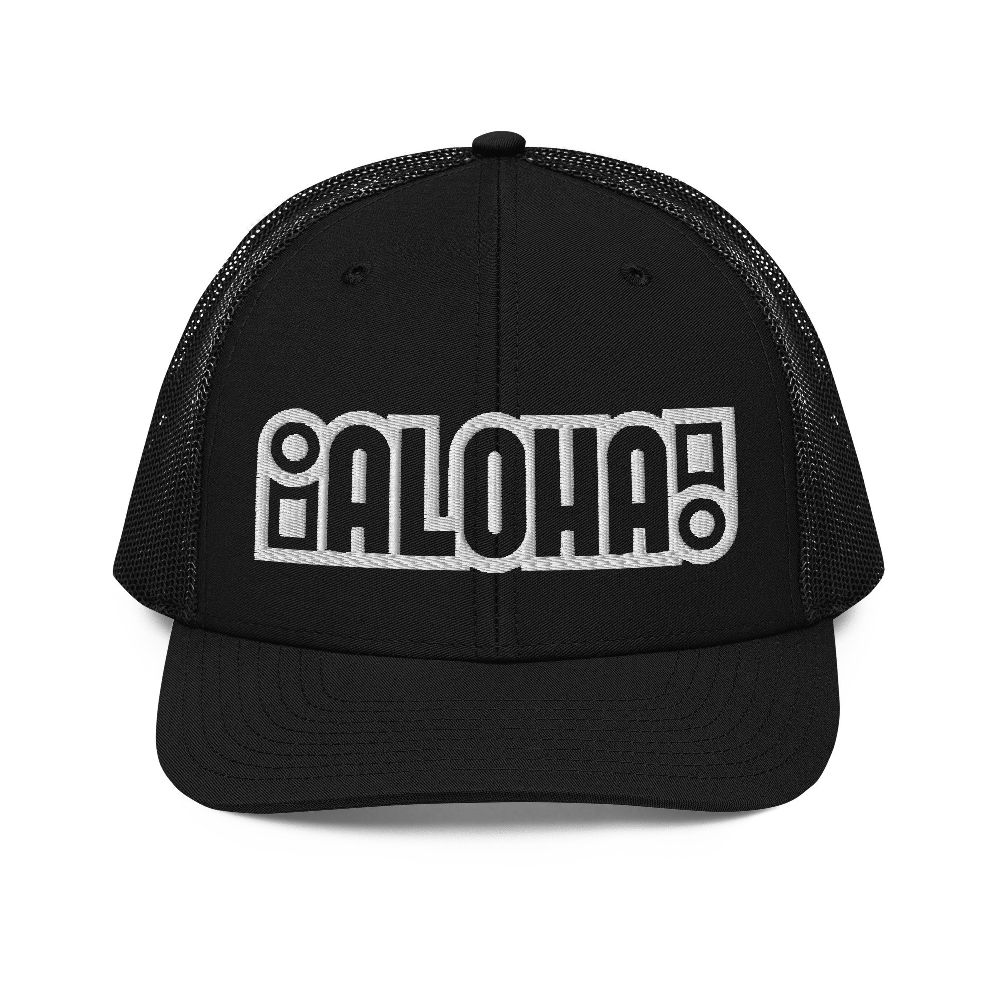 snapback-trucker-cap-black-front-686b50a6ea6a1.jpg