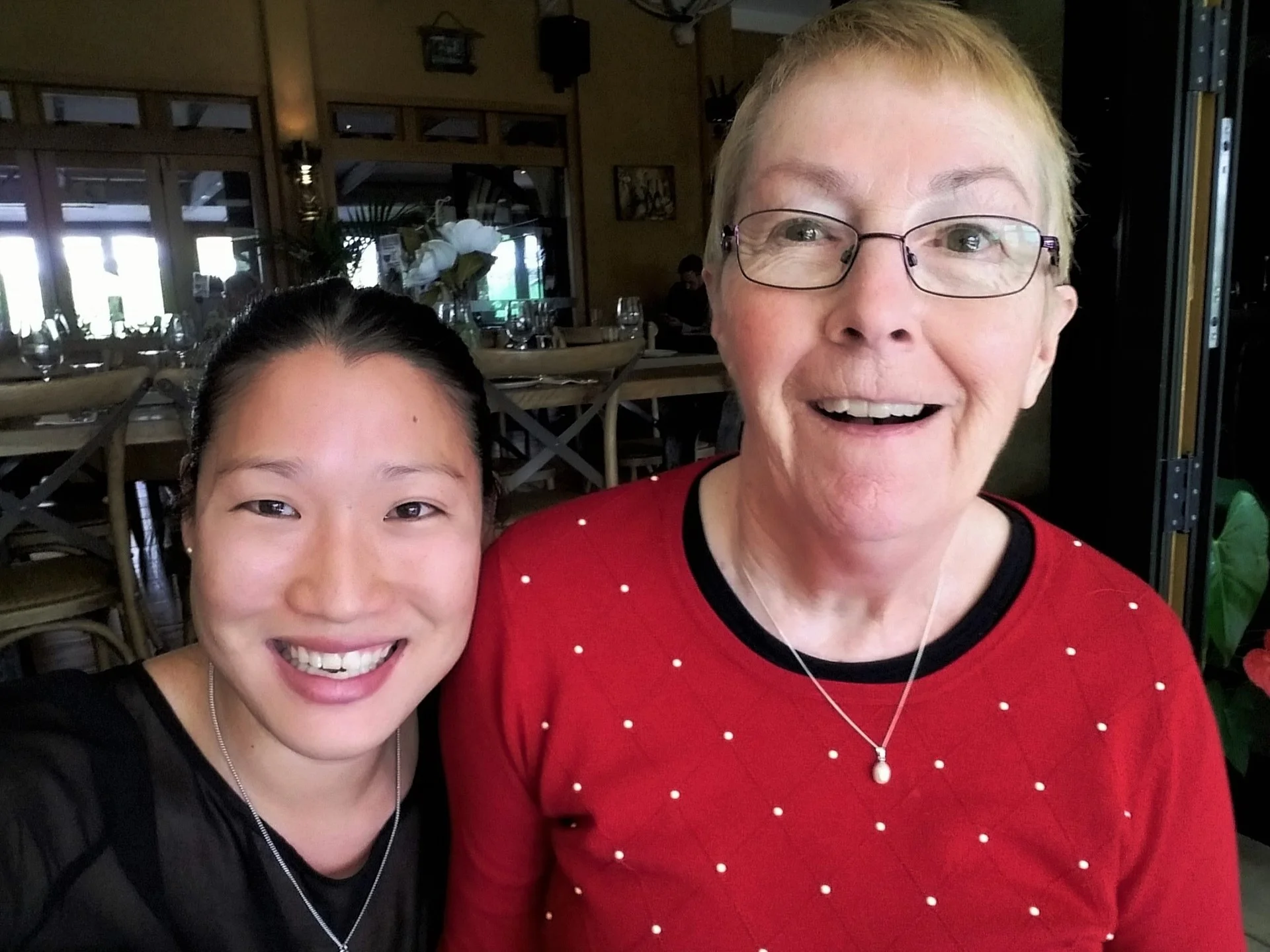 KaileyandMum.jpg