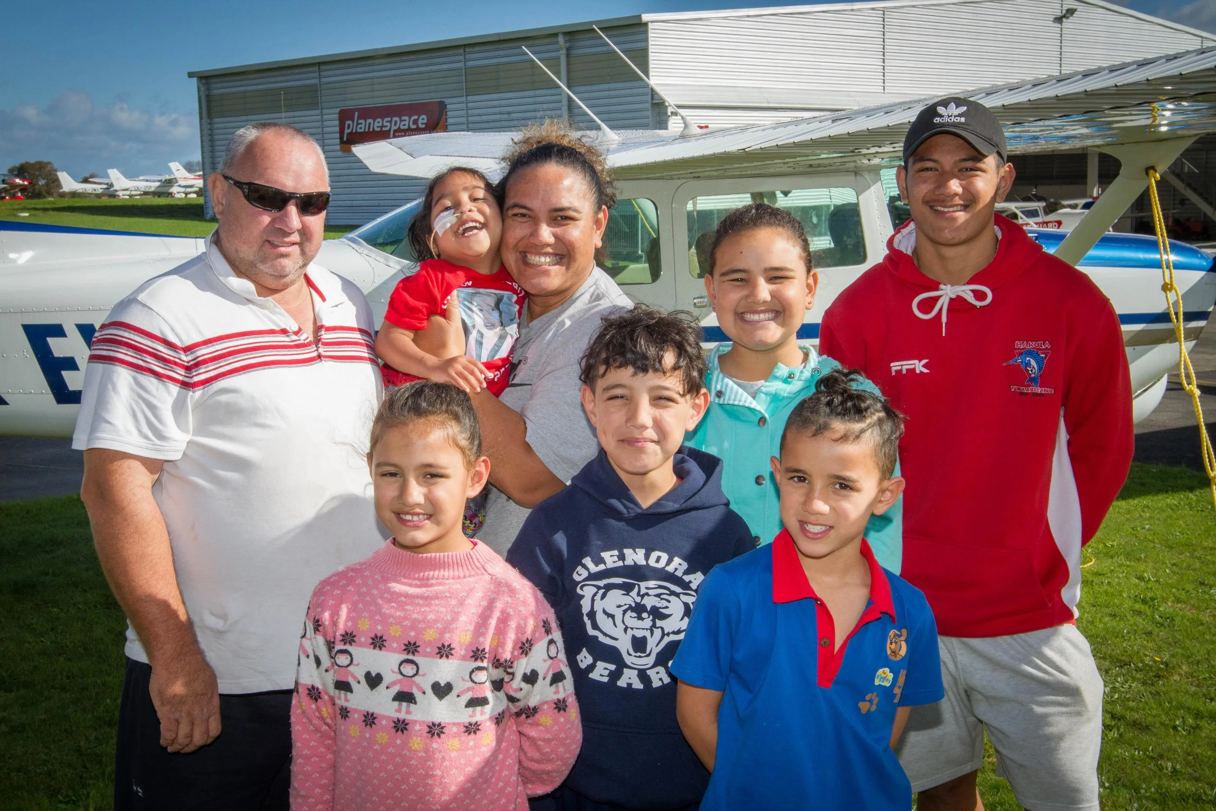 Mele and family.jpg