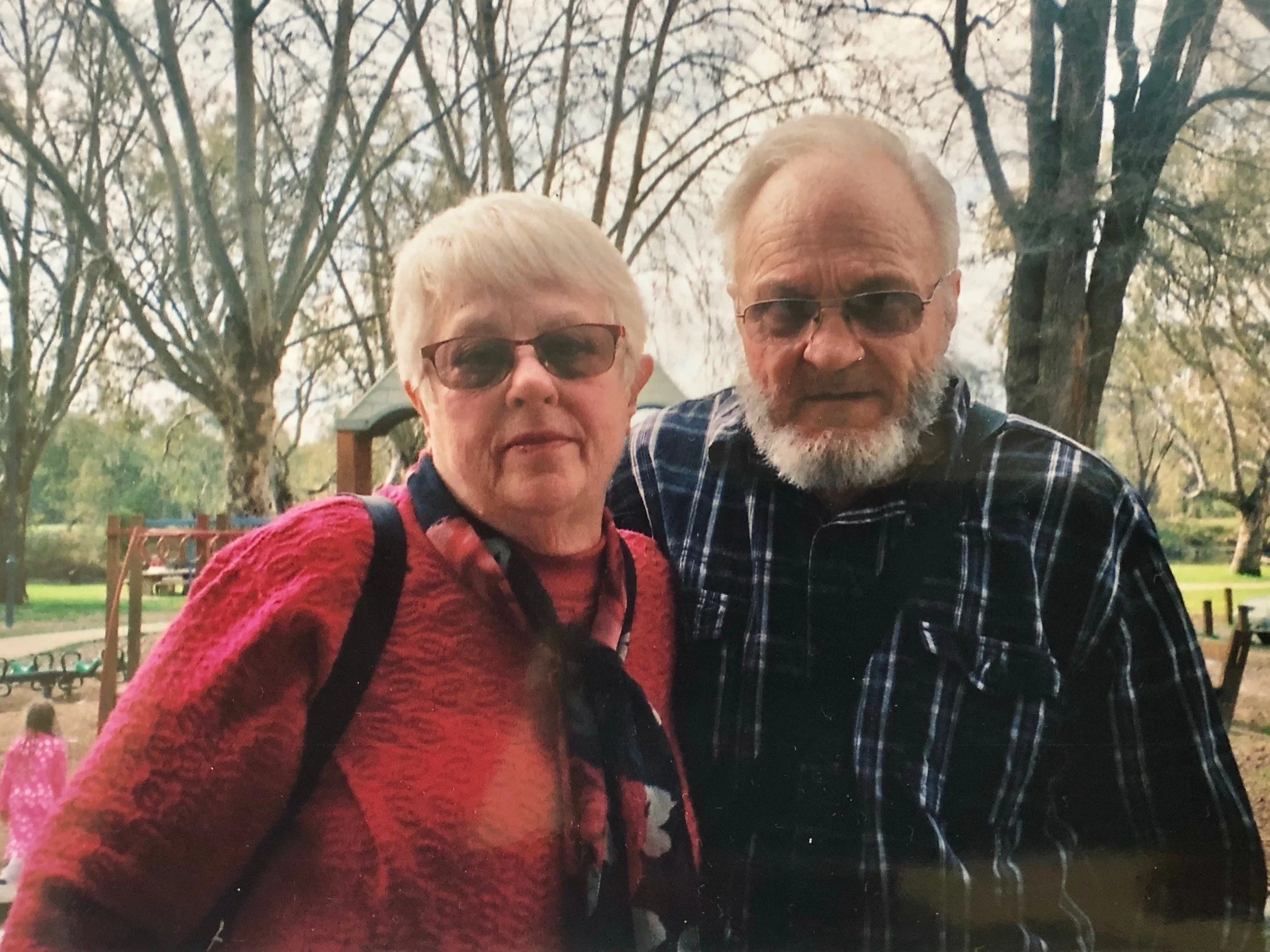 Ngaire and Colin.jpg