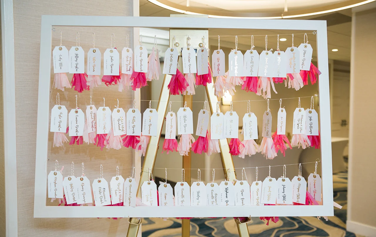 CONFETTI WEBSITE IMAGES 42.jpg
