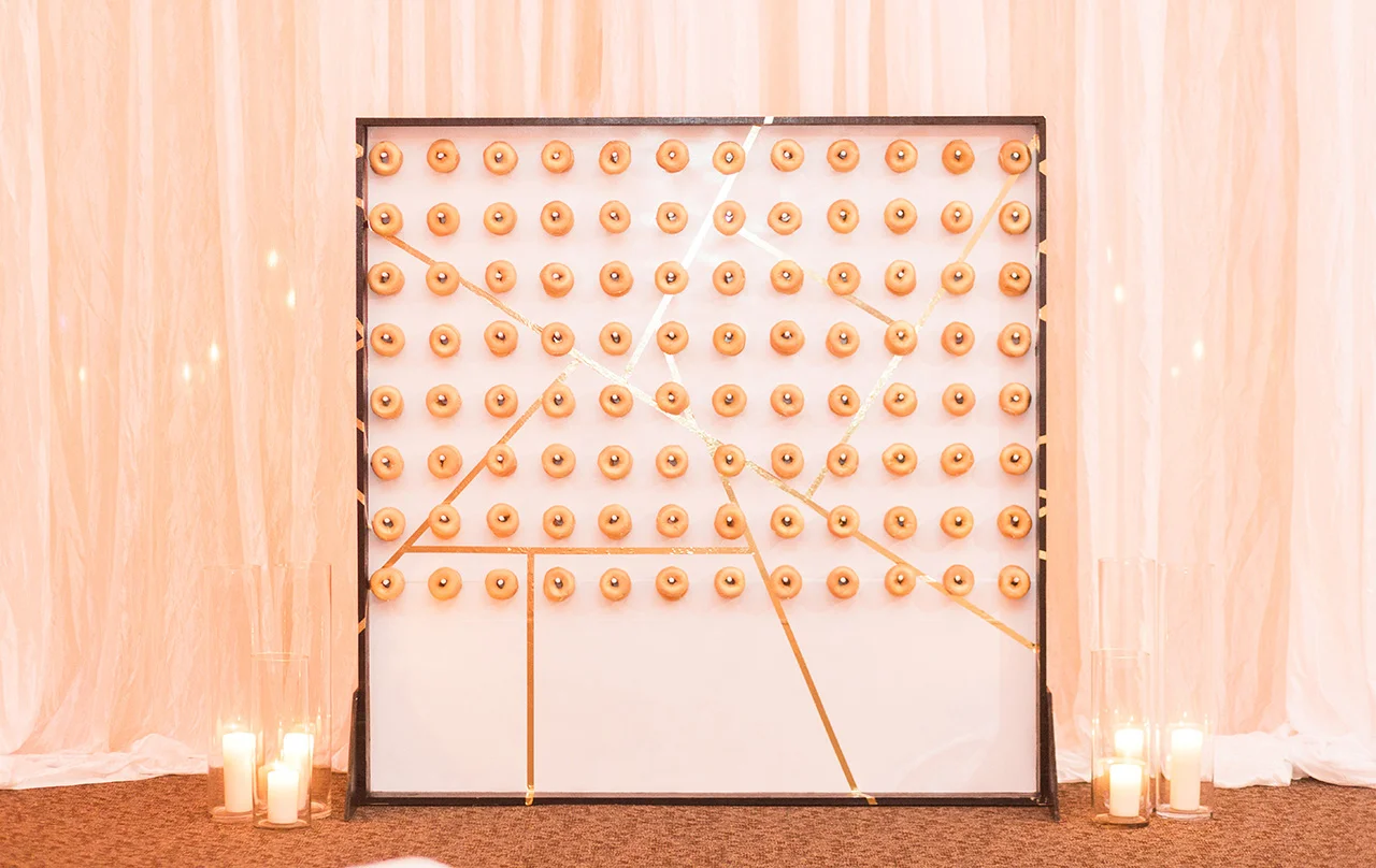 CONFETTI WEBSITE IMAGES 55.jpg