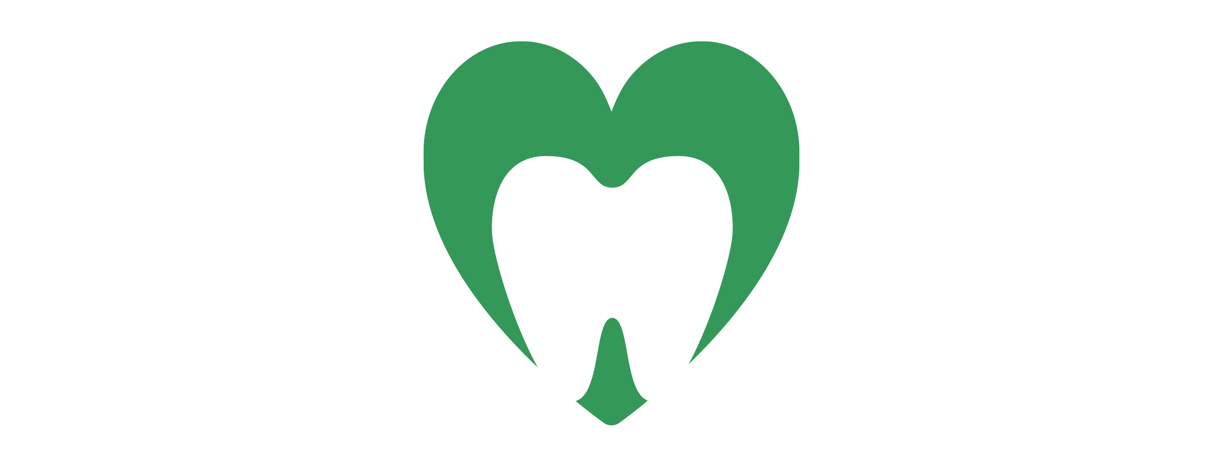 Trudy M Burke, DDS, MS Prosthodontics and General Dentistry