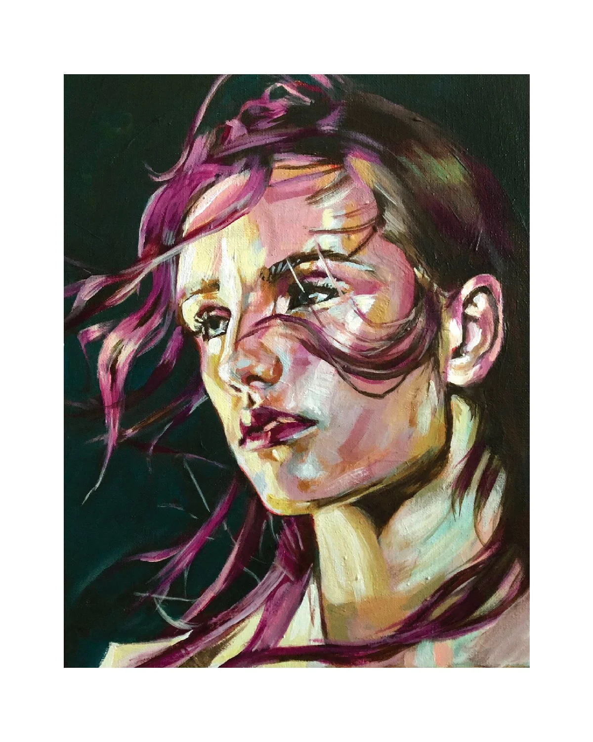 PortraitPrints_8x10-01.jpg