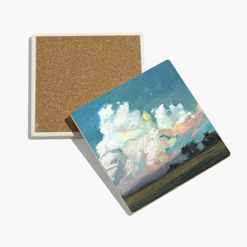 coaster1.png