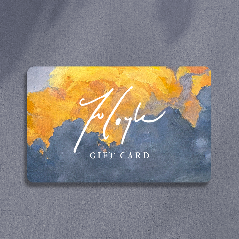giftcard.png