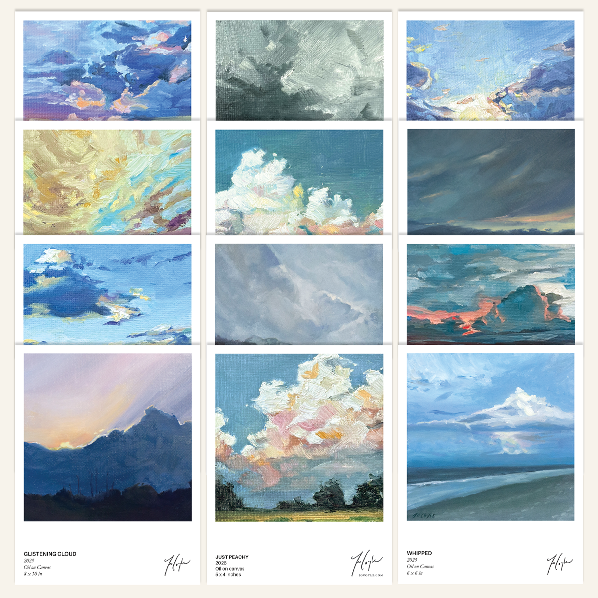 cloudcardvariety.png
