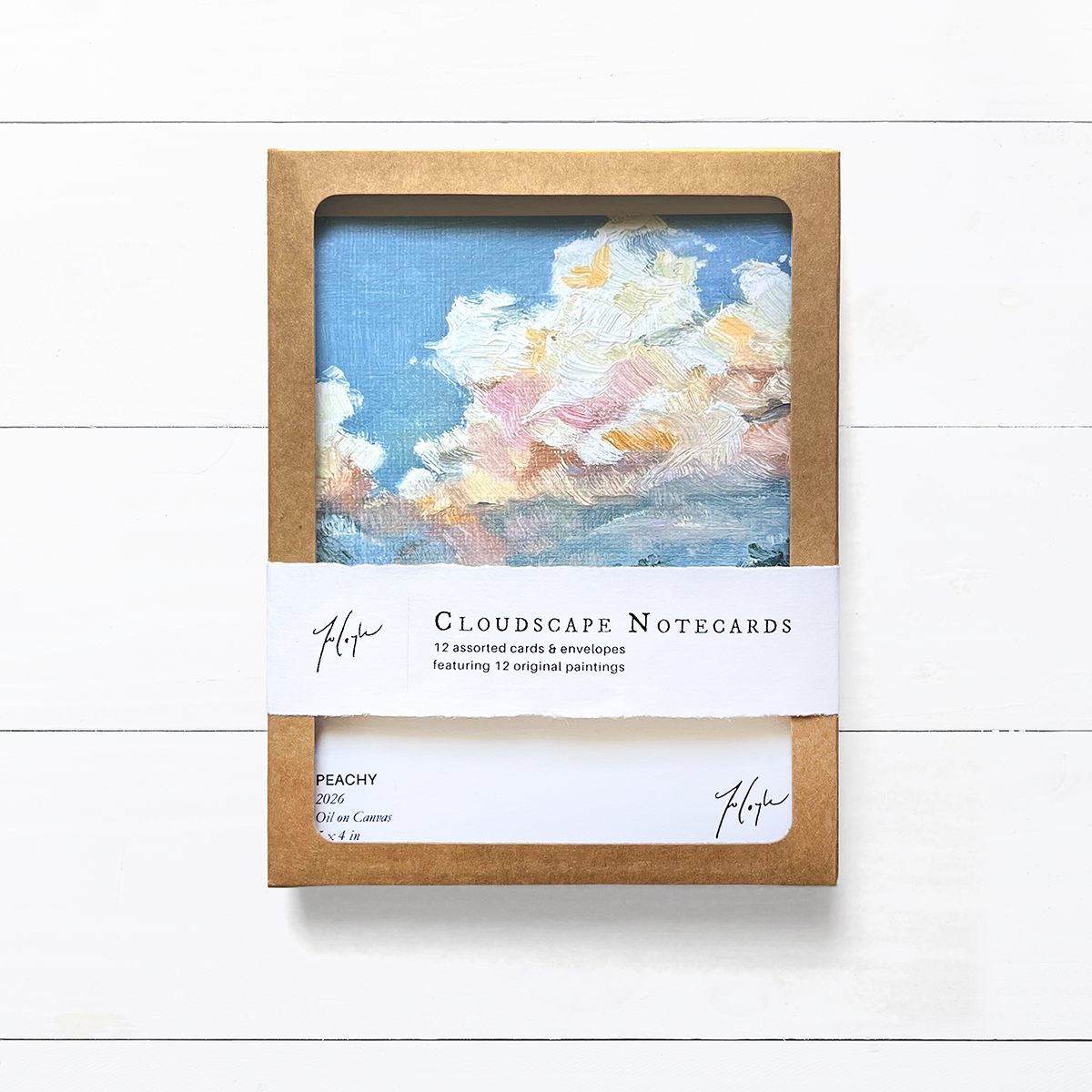 clouddcardbox.png