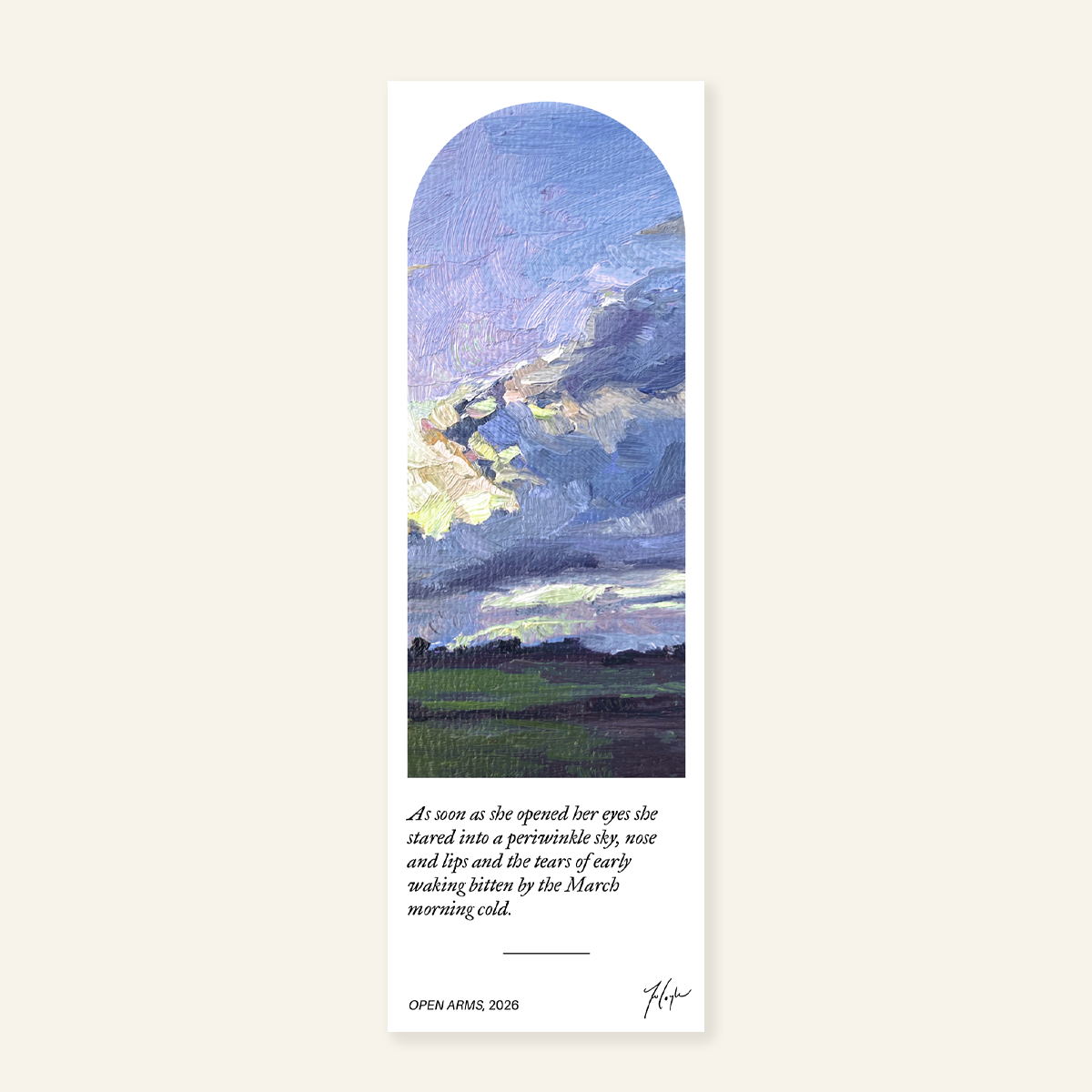 bookmark_ope1.png (Copy)