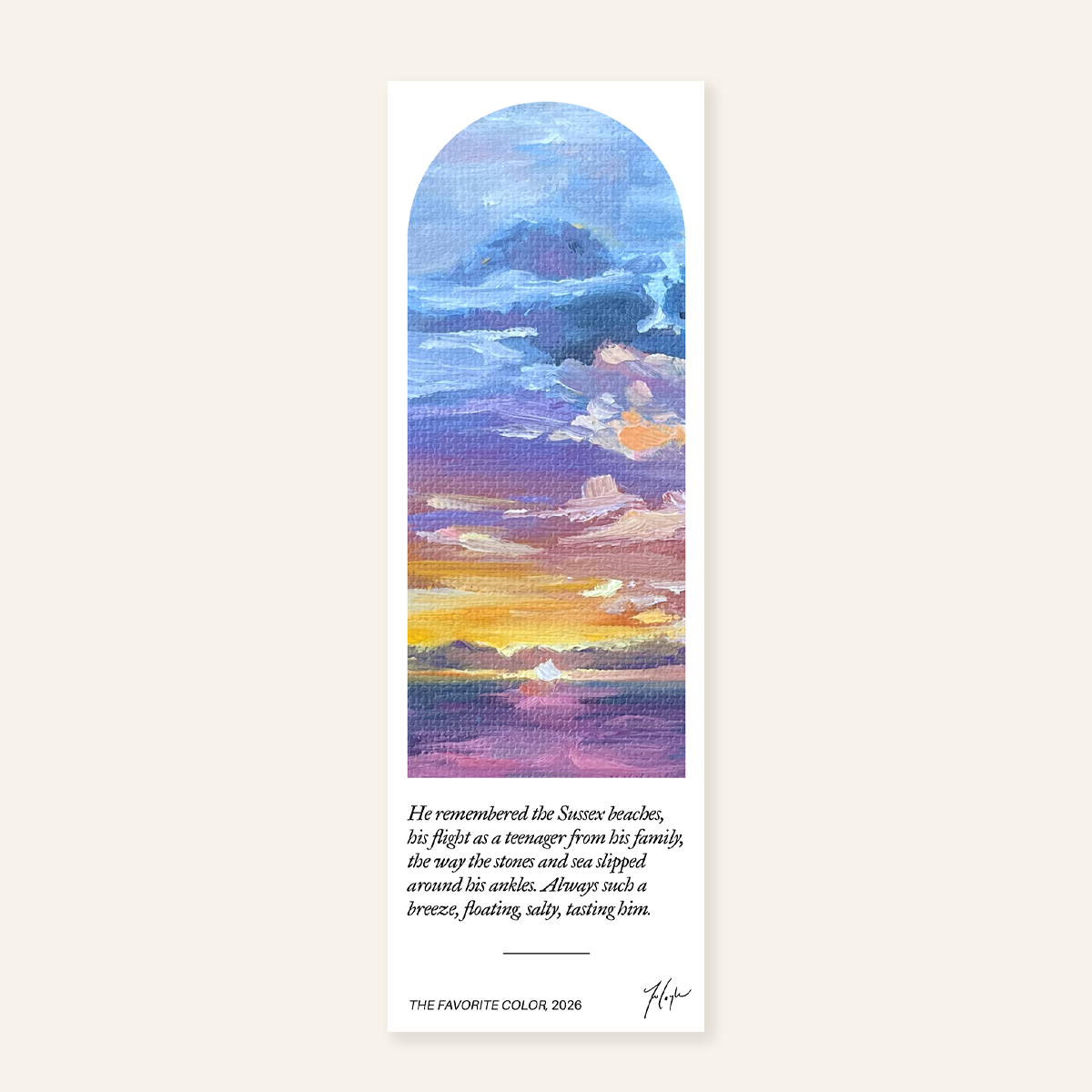bookmark_fav1.png (Copy)