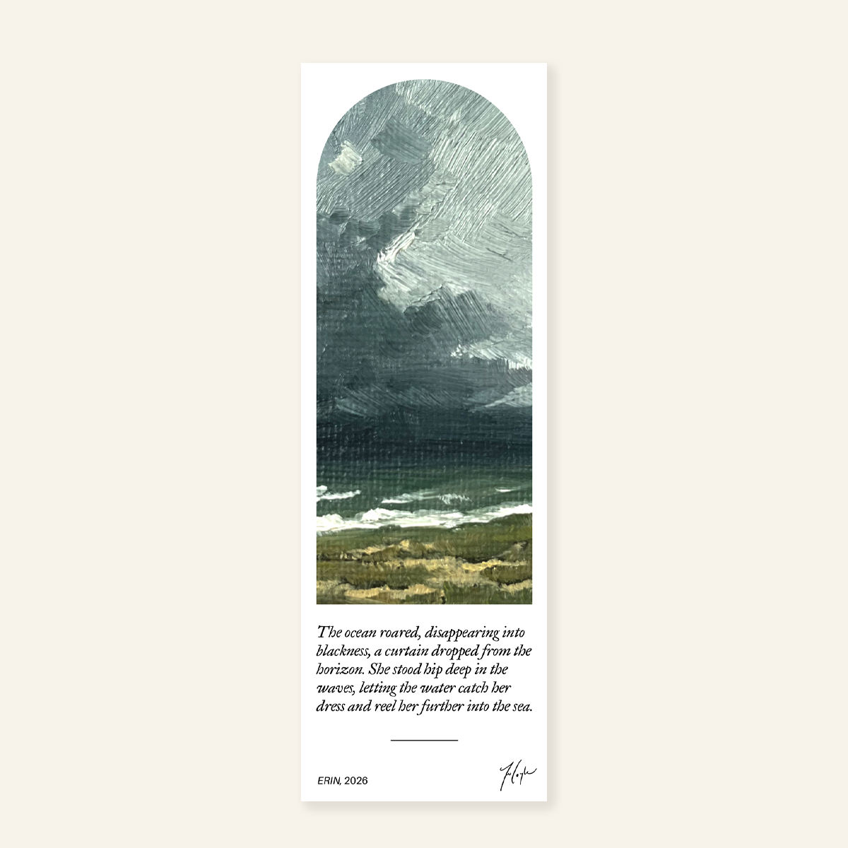 bookmark_erin1.png (Copy)
