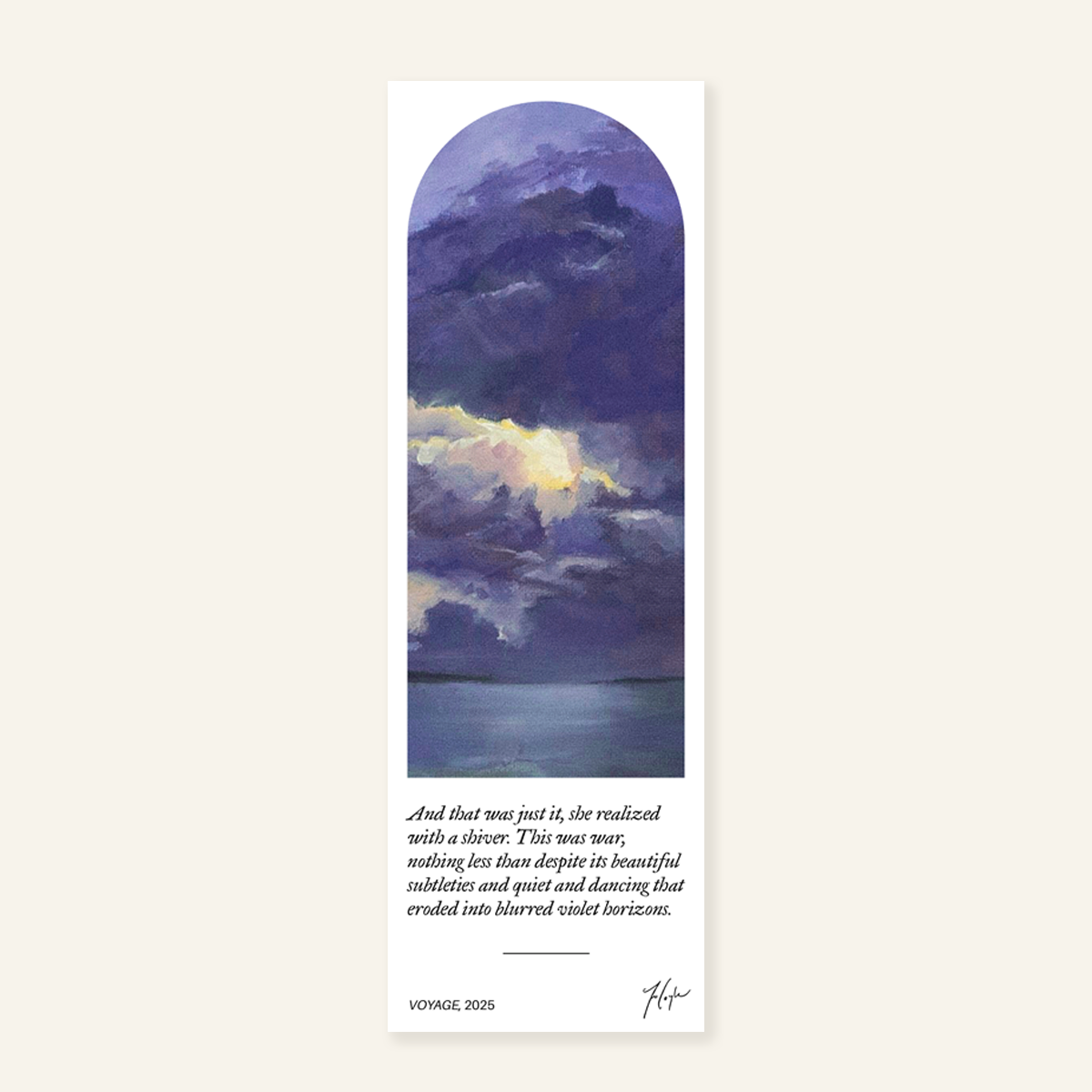 bookmark_voy1.png (Copy)