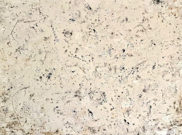 Screenshot 2026-03-30 124756.png