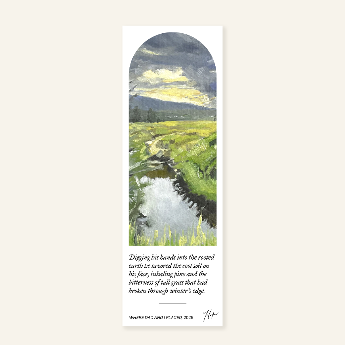 bookmark_arap1.png (Copy)