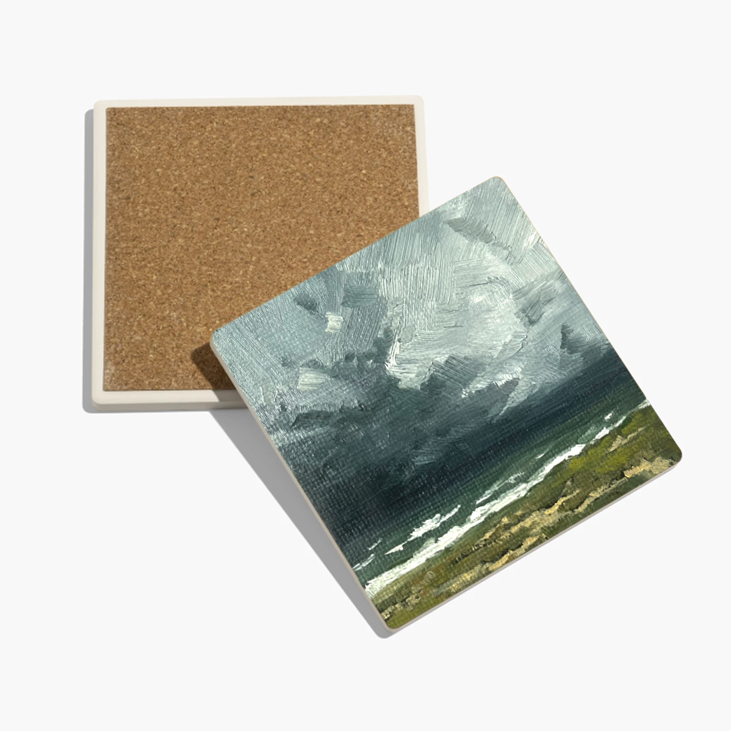 coaster2.png
