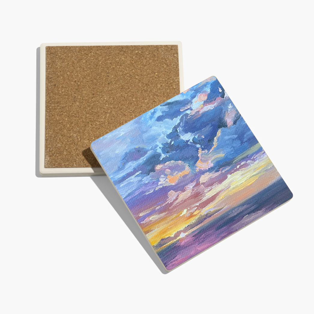 coaster3.png