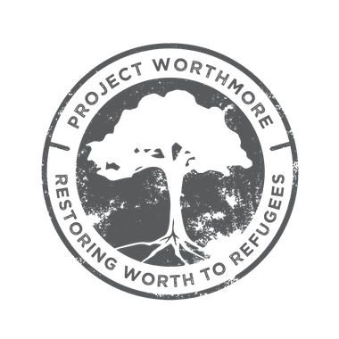 PWM-Logo_GreyTransparent.png