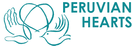 Logo_PH-transparent_stroke-min.png