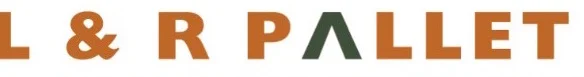 it all rides on God logo 2.jpg