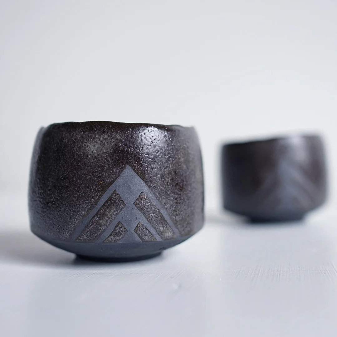 MountainPeakTeacup.jpg