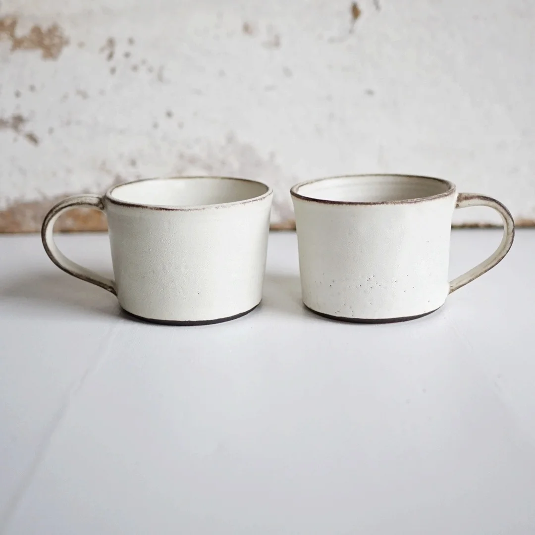 enamelwaremug.jpg