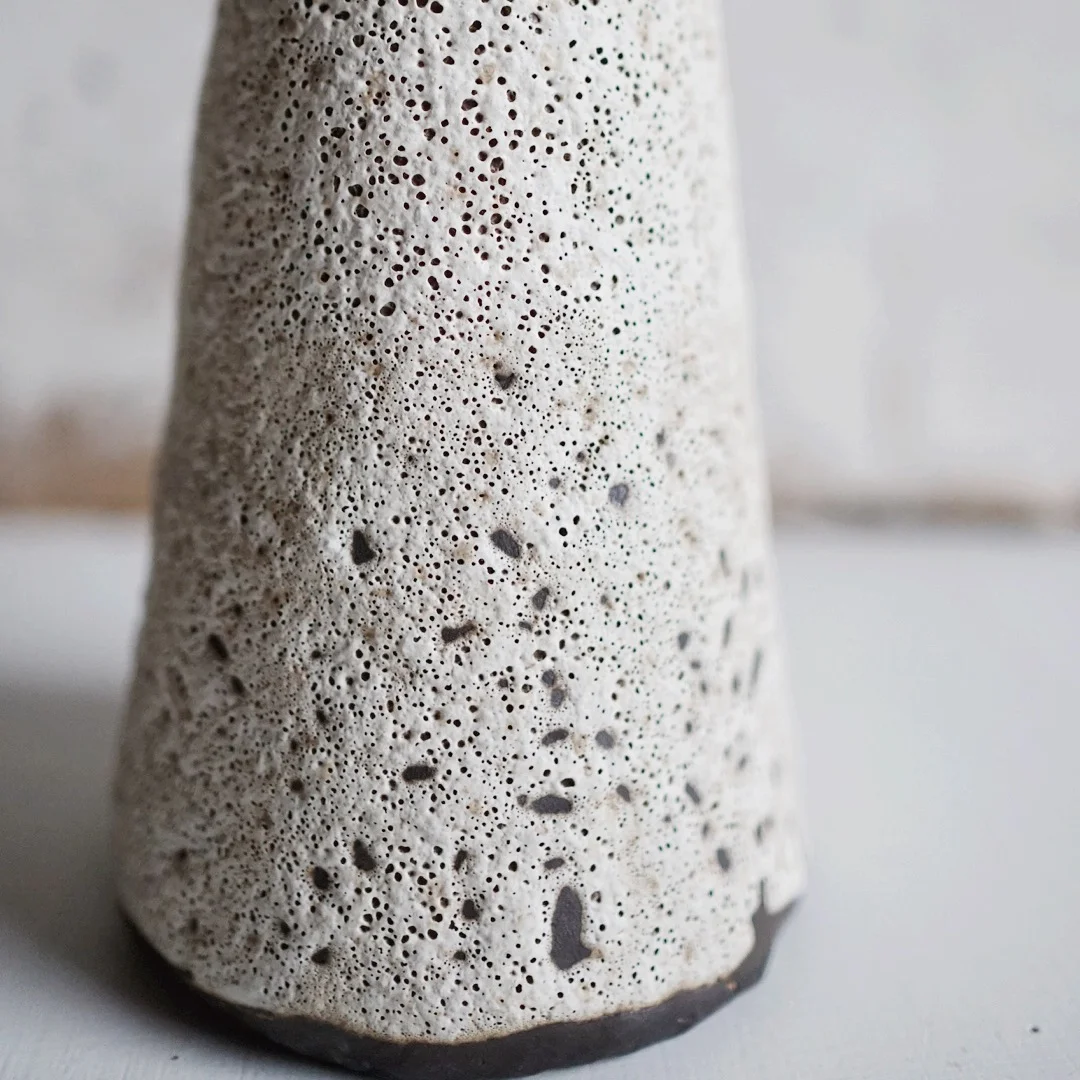 pillarvase2.jpg
