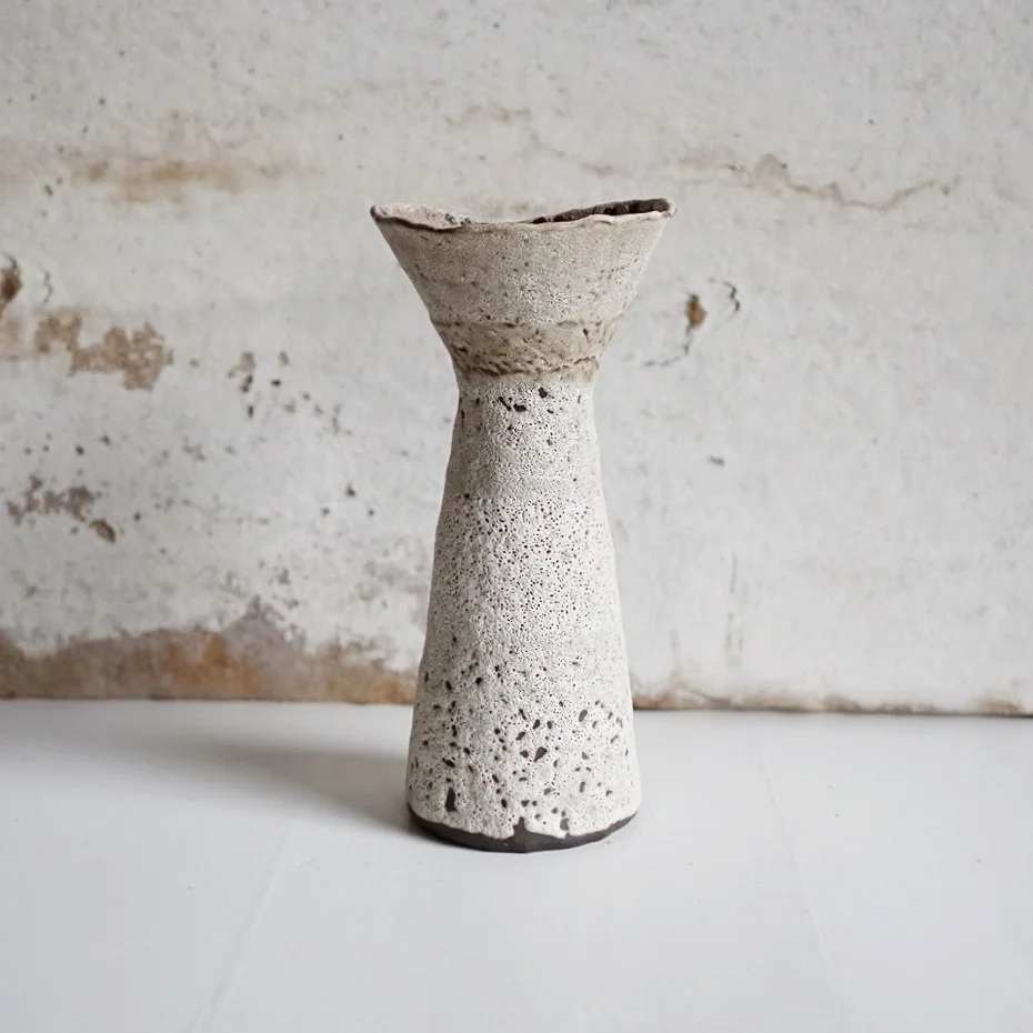 pillarvase3.jpg