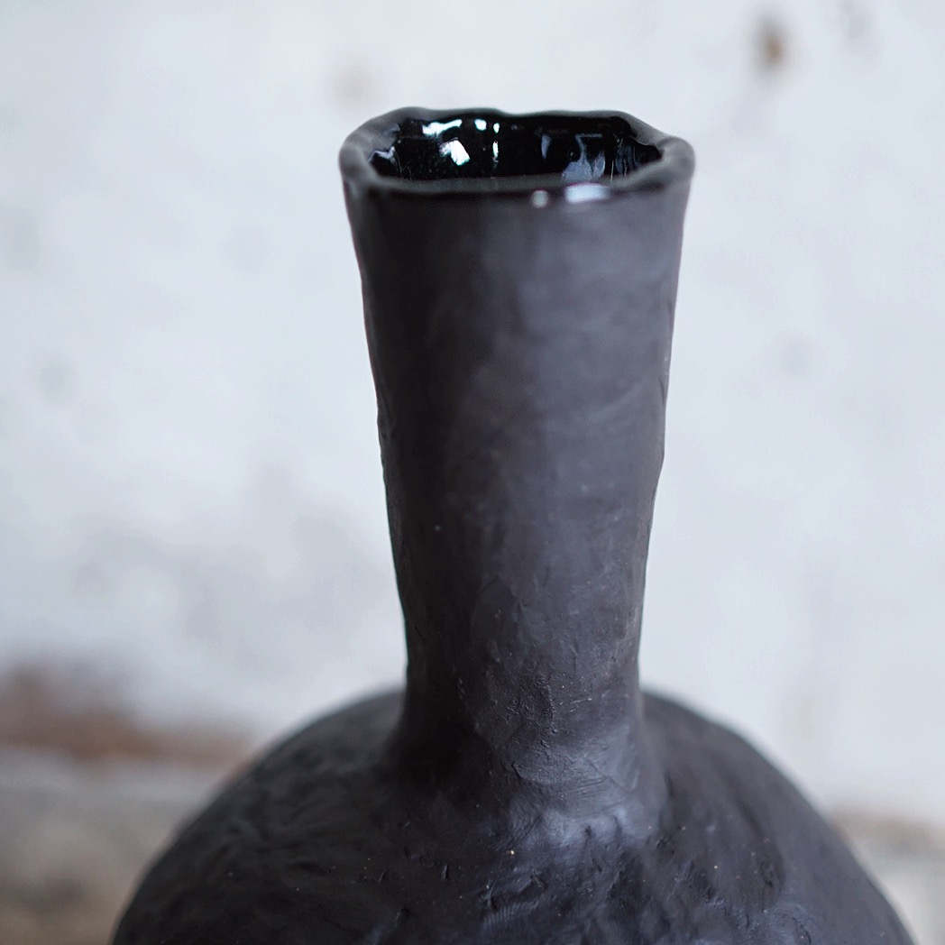 blackloonvessel.jpg