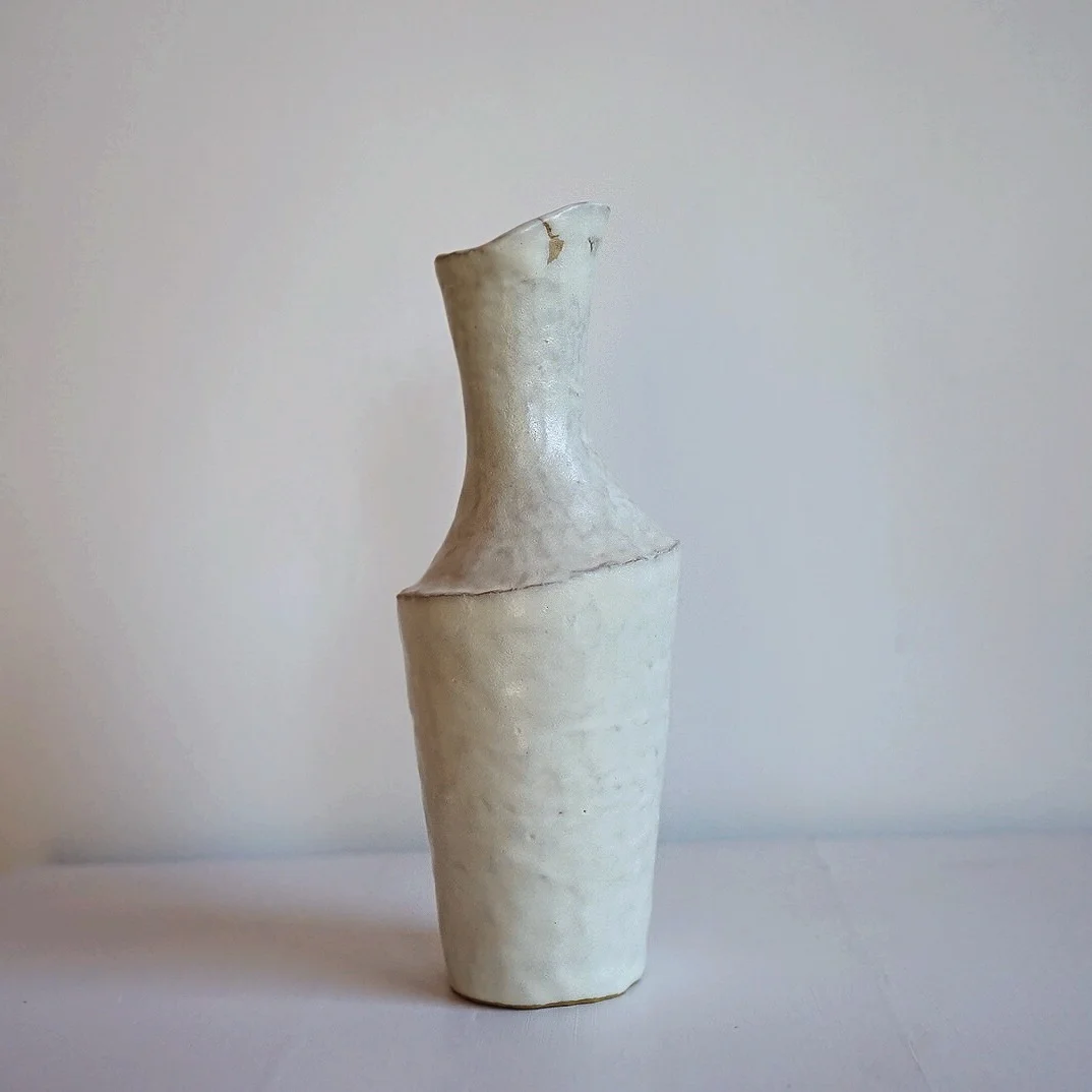 creamvessel3.jpg